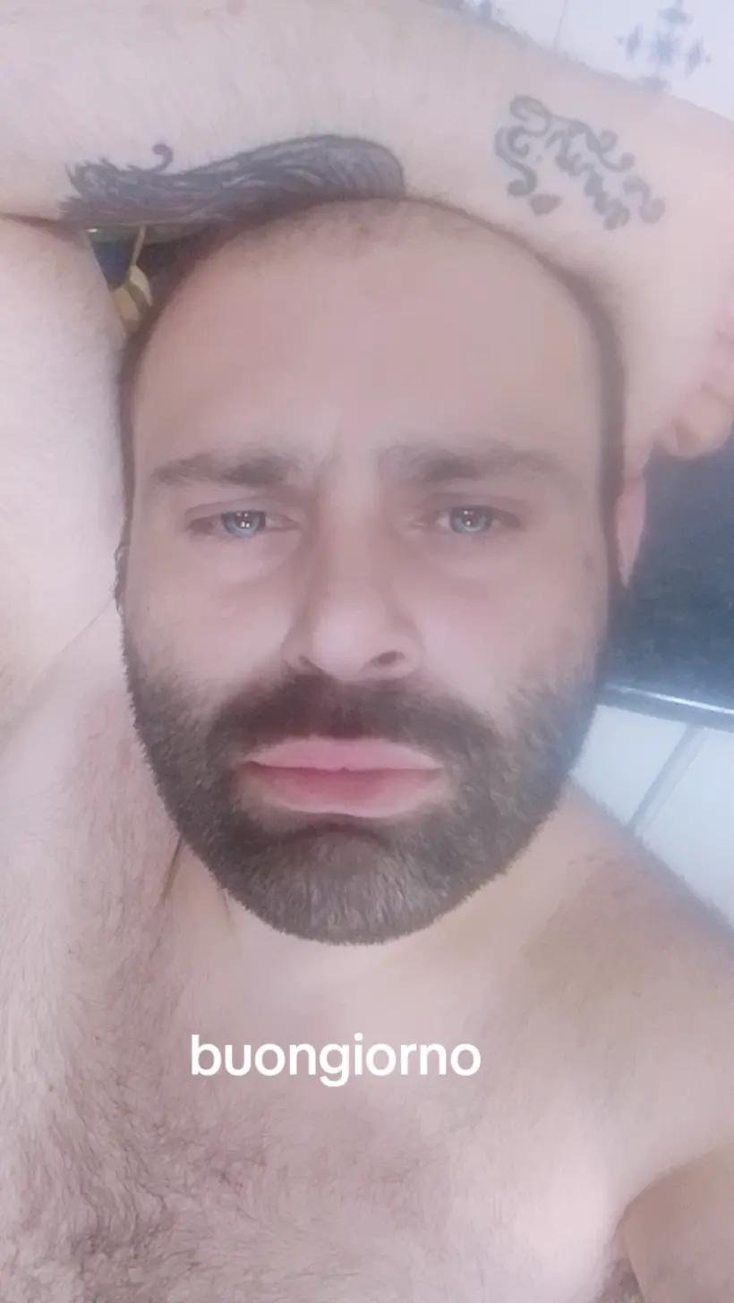 @❤️🔥Niko è Kekka❤️🔥