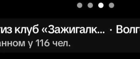 @sAmmka