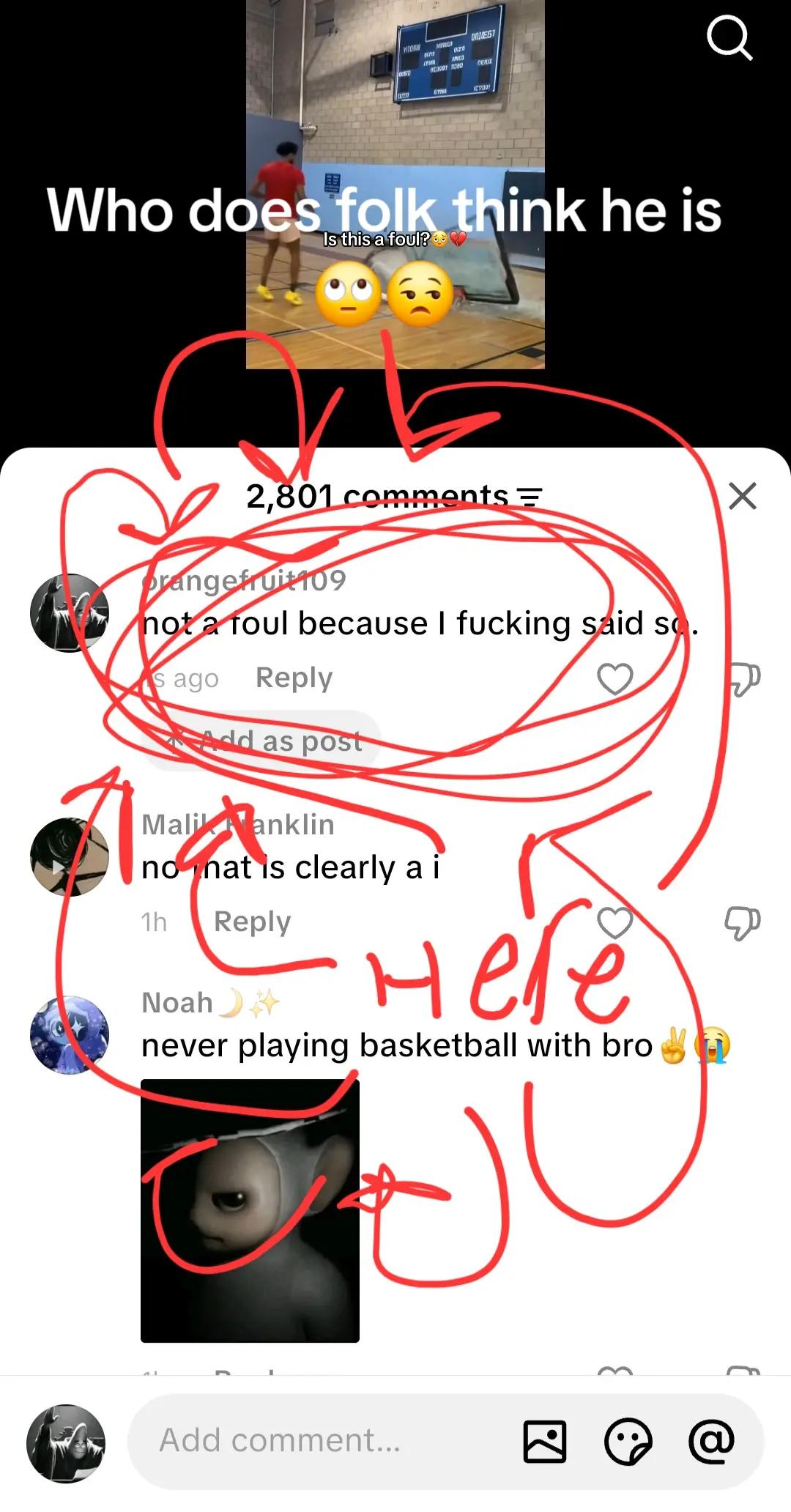 @orangefruit109