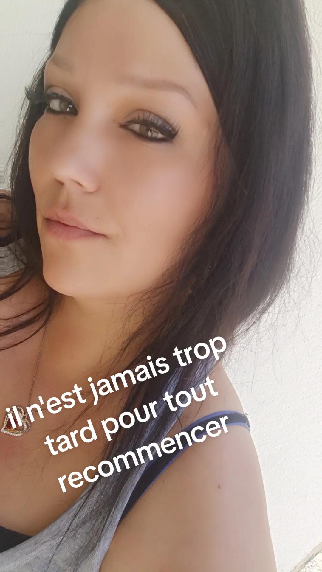 @😻zinou7.1