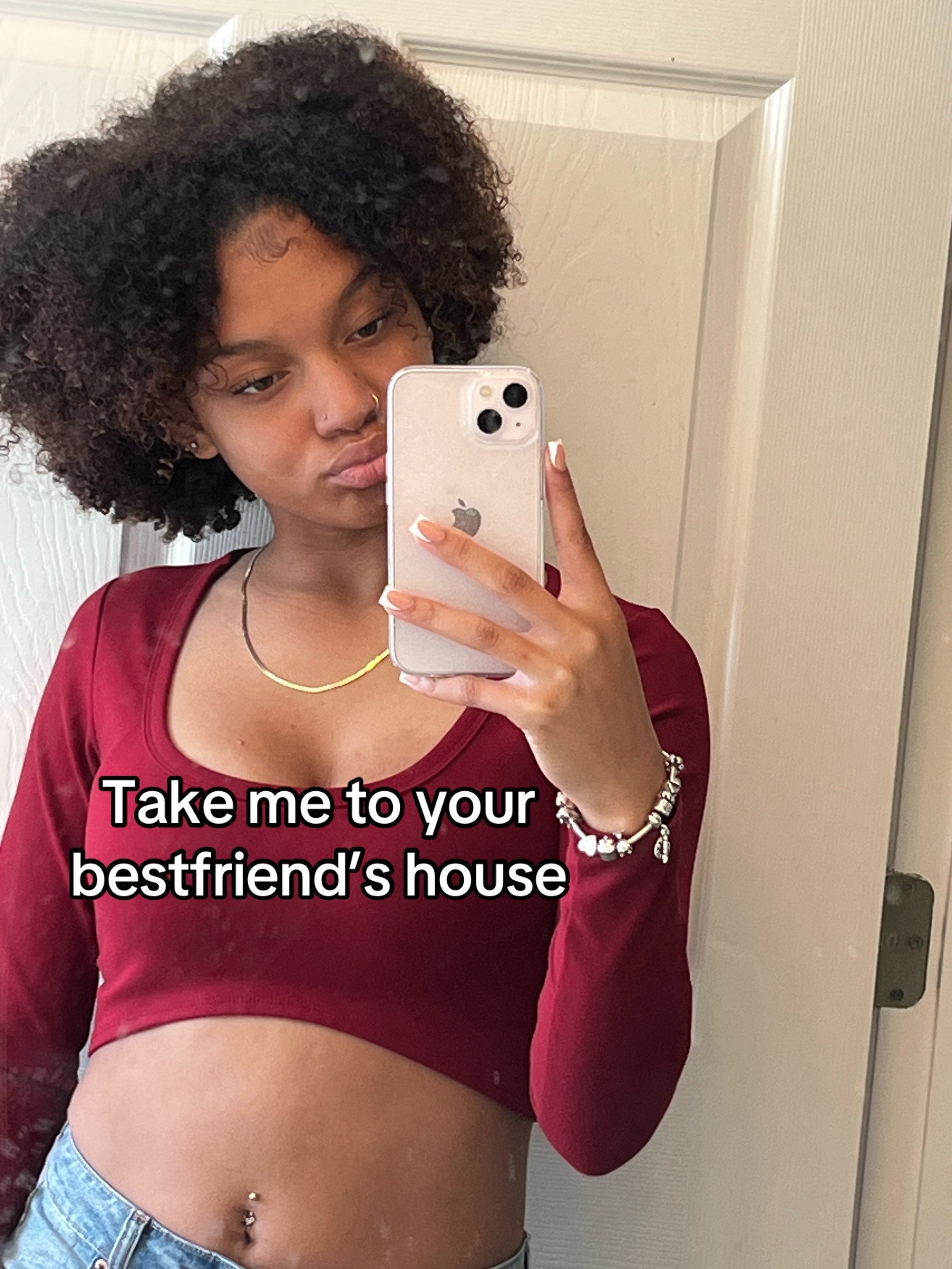 @anniya’s_diaries