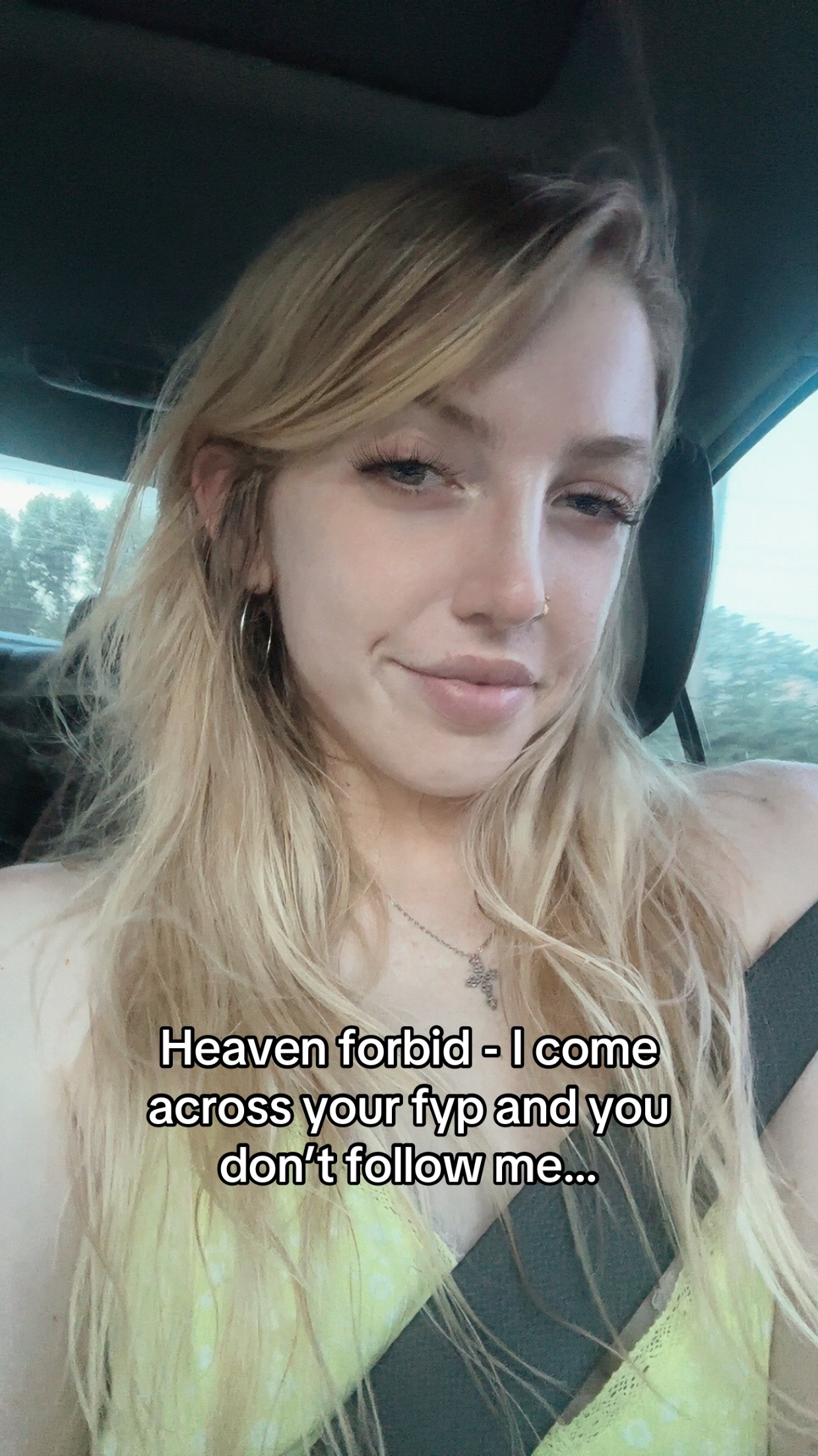 @kat😽