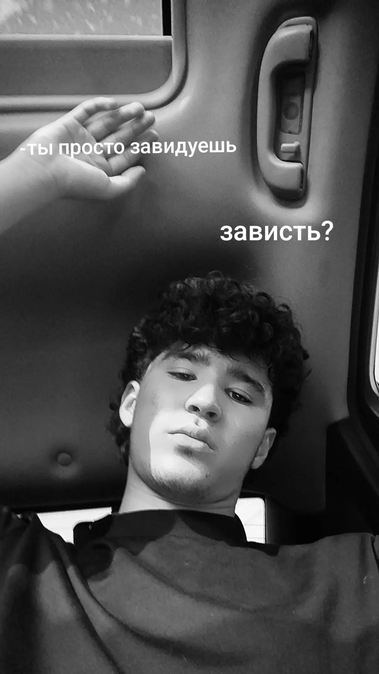 @#недляслабых