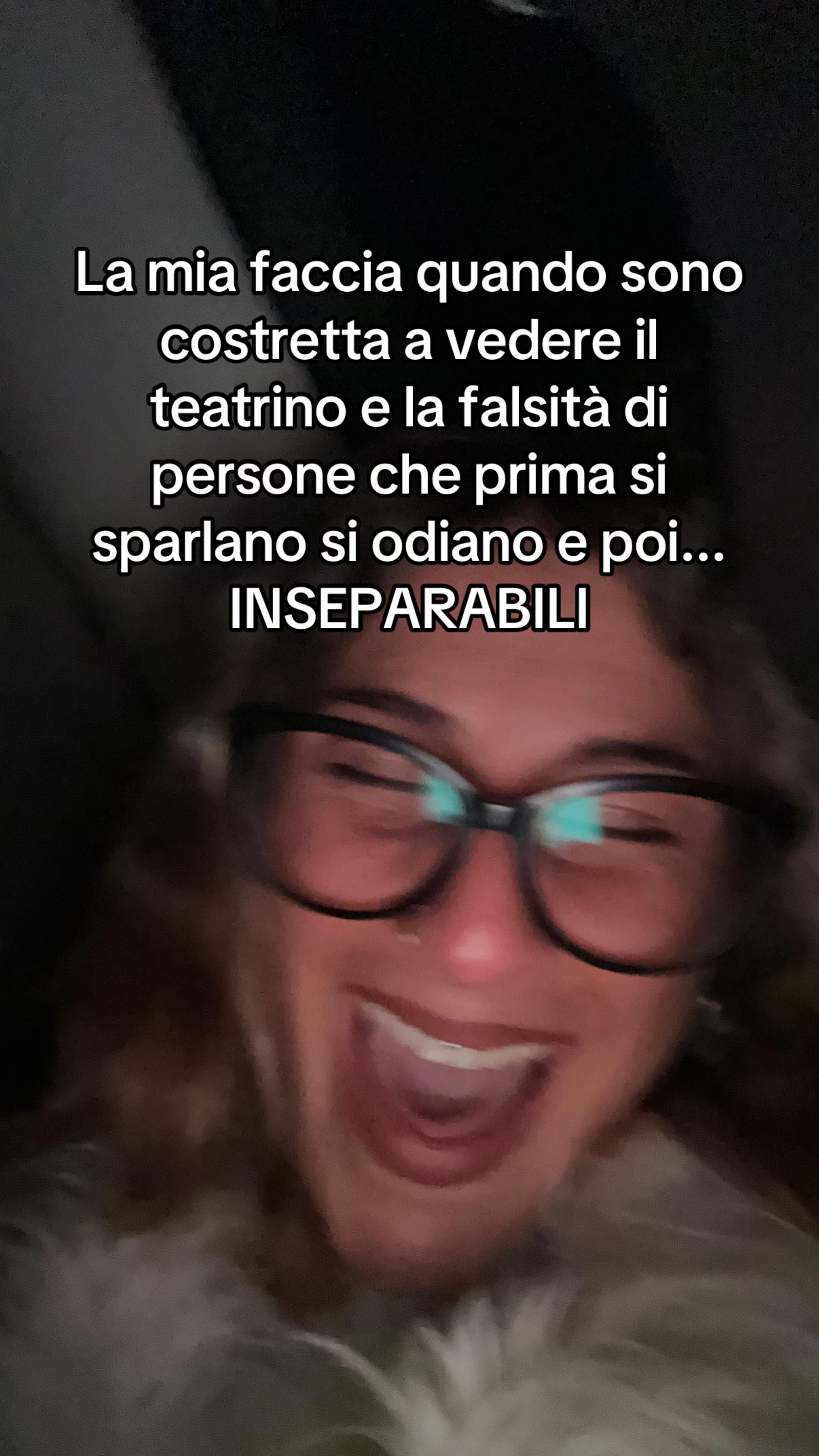 @alettadipolloo
