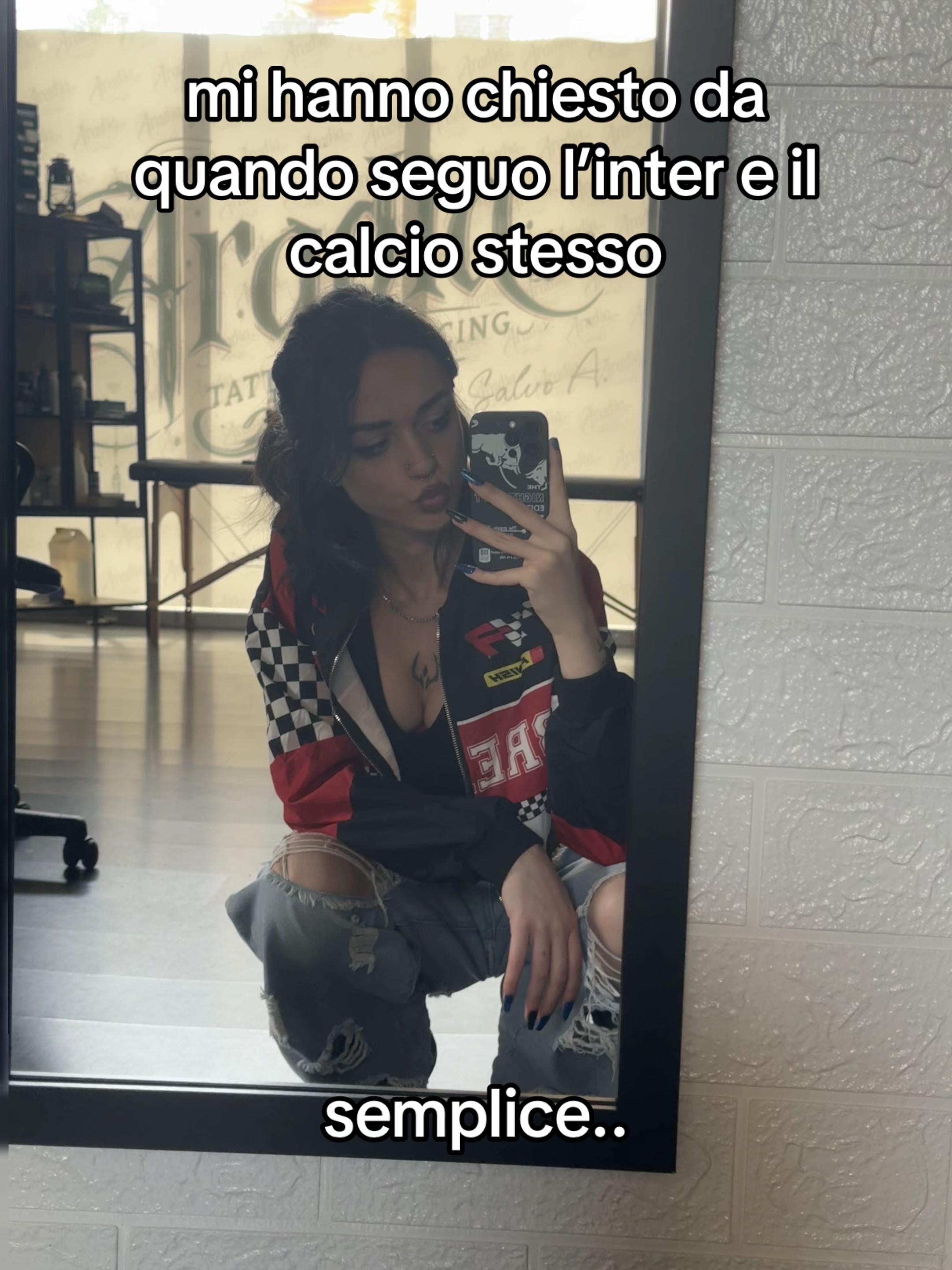 @Miriam๐ฆ