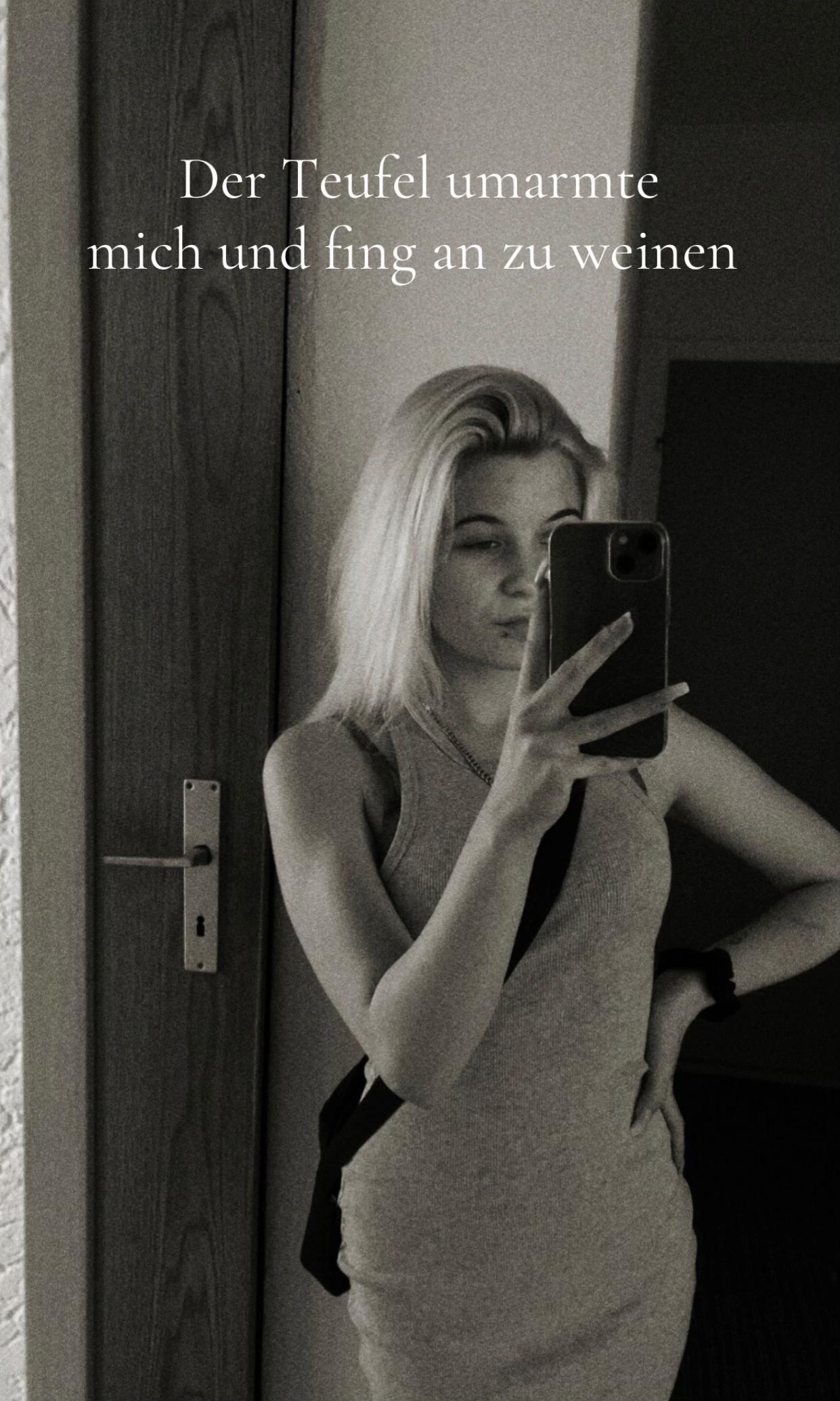 @Celine_cz