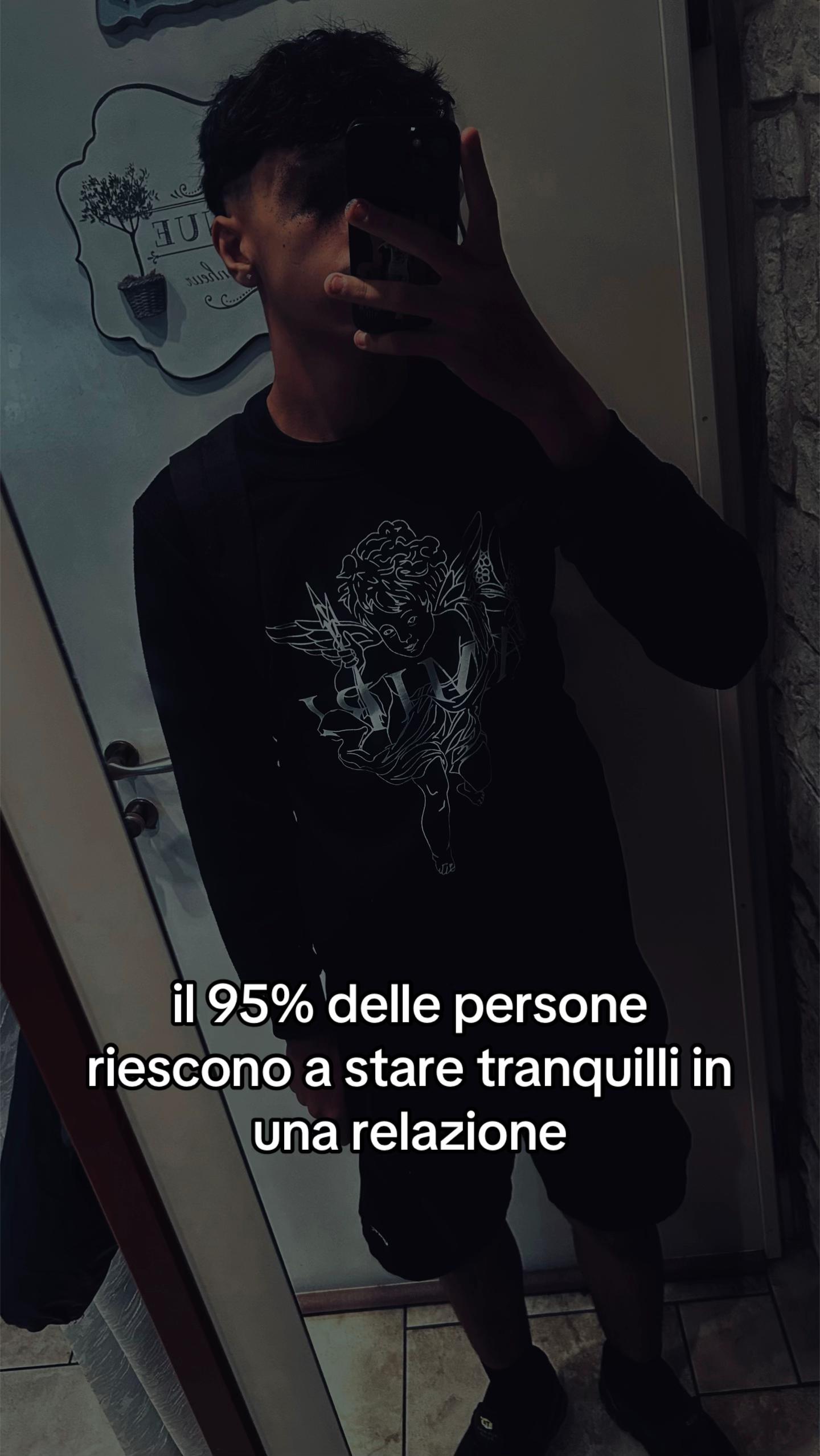 @locooo🤦🏻👻