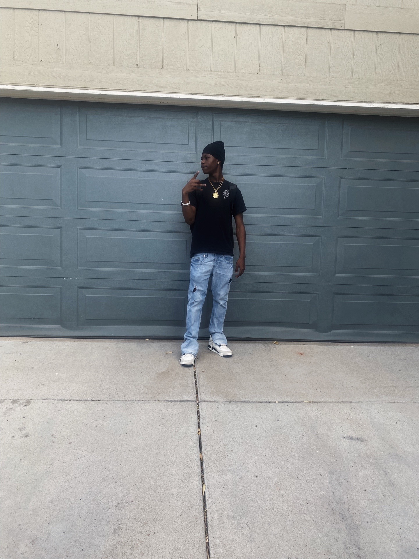 @AJxStarz💫💫