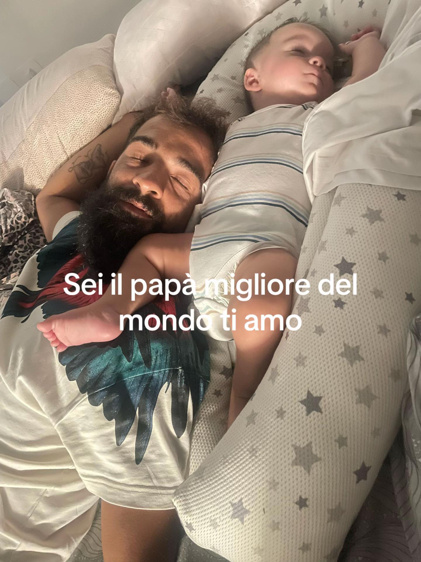 @Gabriella passidomo