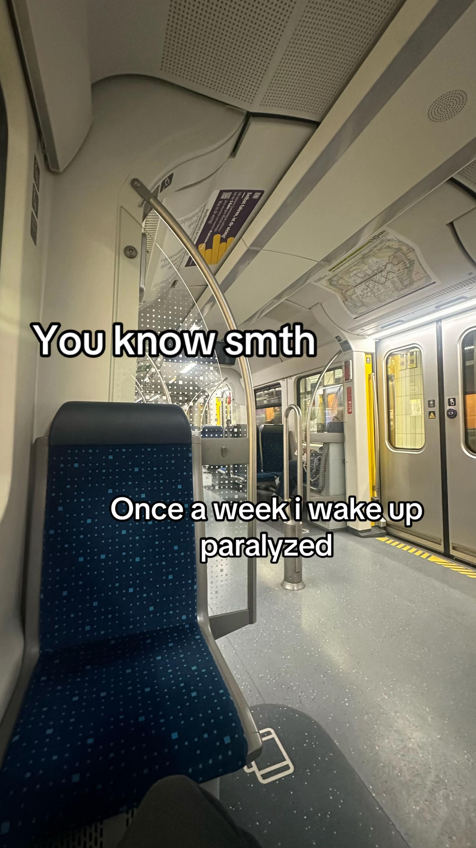 @fridgecookiee