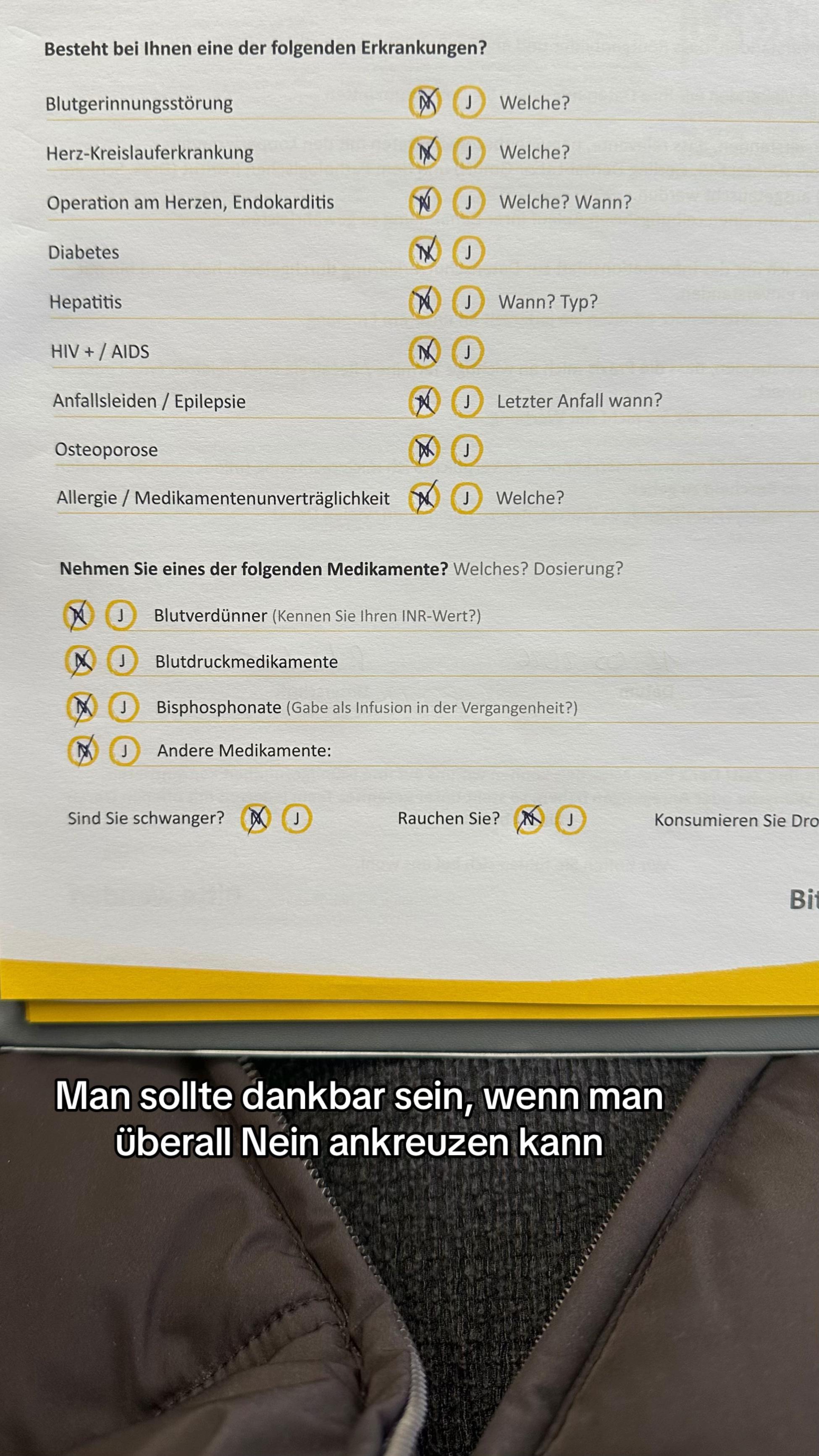 @TasNimo
