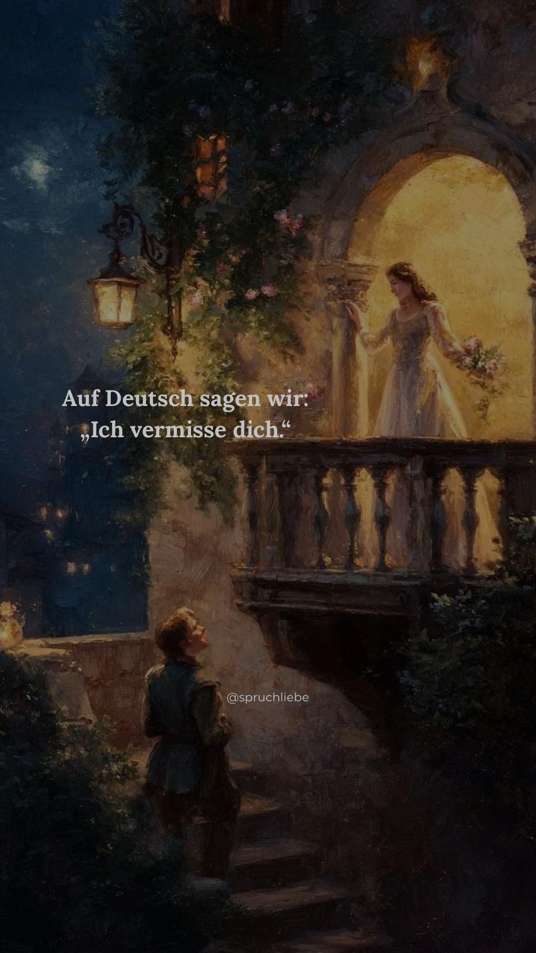 @SpruchLiebe
