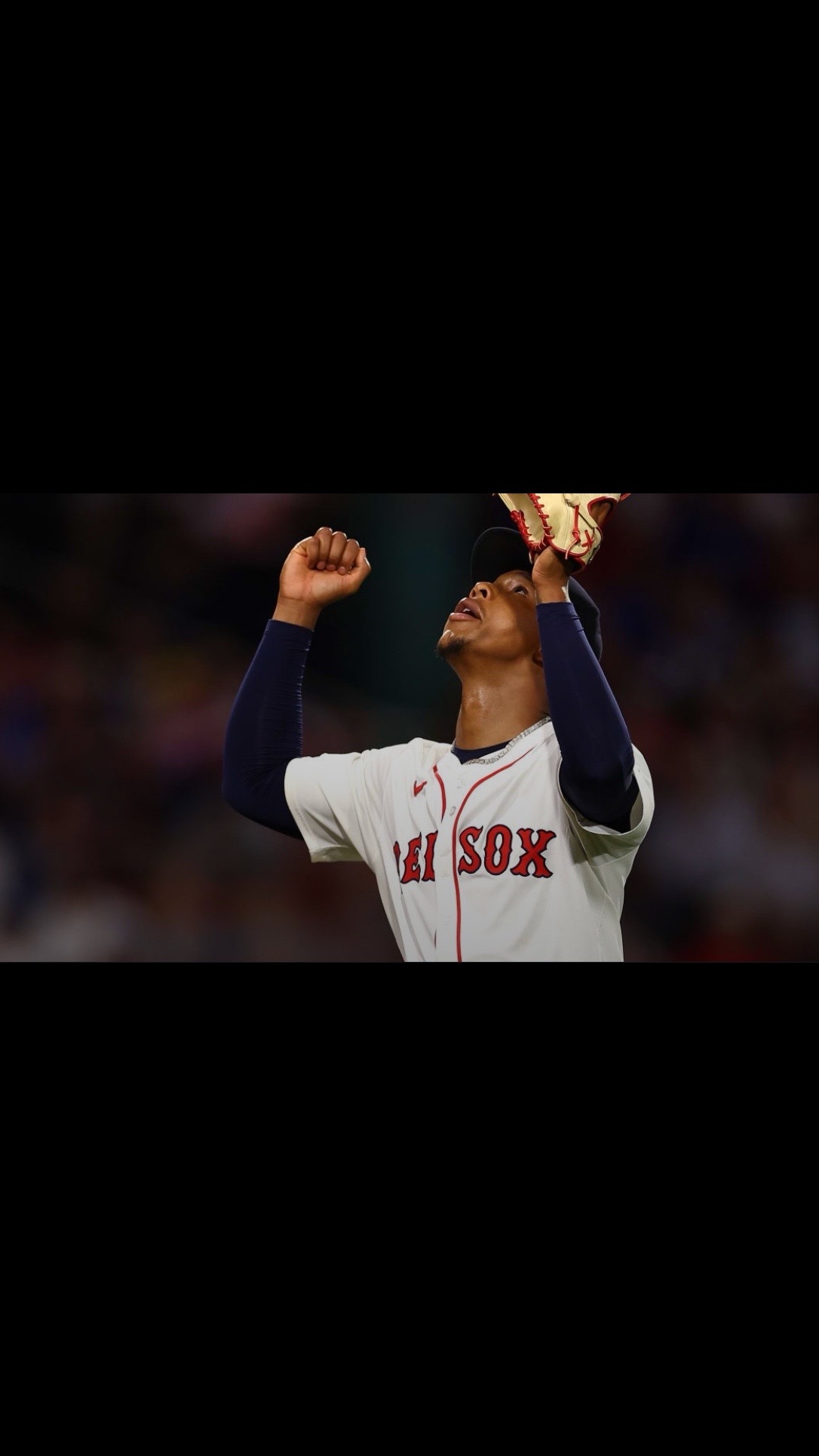 @SoxIllinois