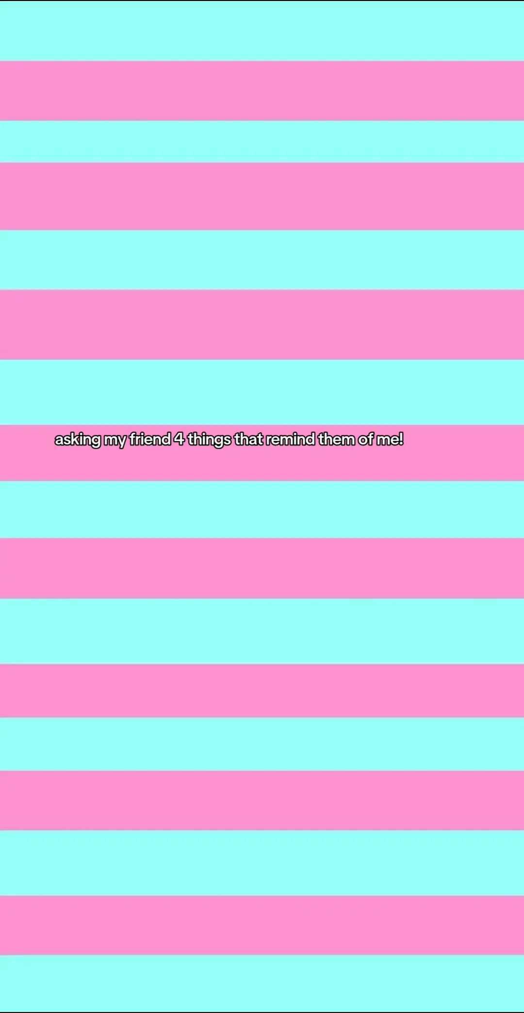@⋆｡˚꒰ঌ𝓡𝓮𝓫𝓮𝓴𝓪𝓱໒꒱˚｡⋆