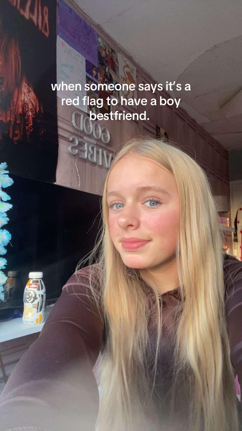 @𝐆𝐫𝐚𝐜𝐞🤍🗽