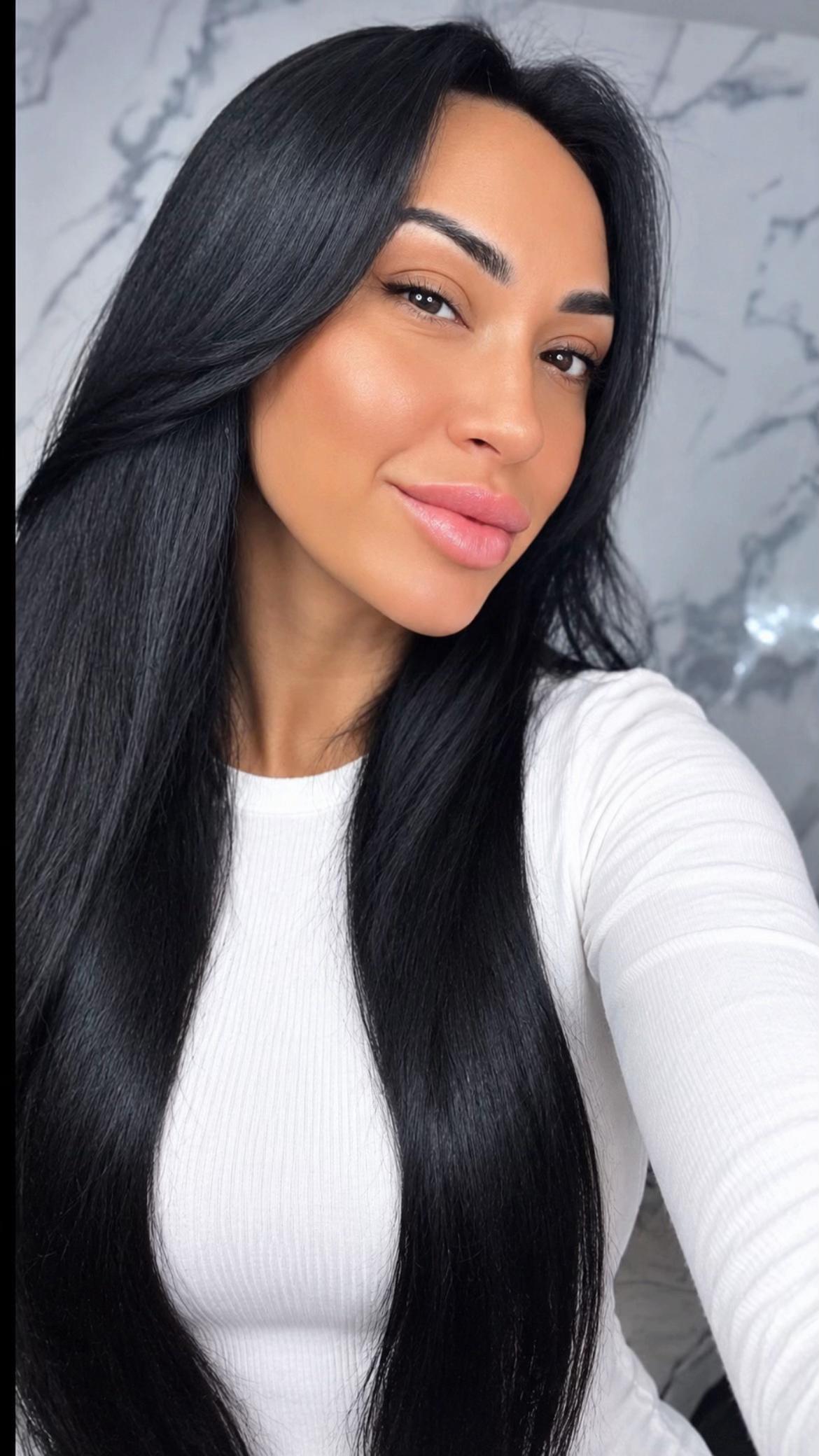 @🦋Nicoleta 🇷🇴