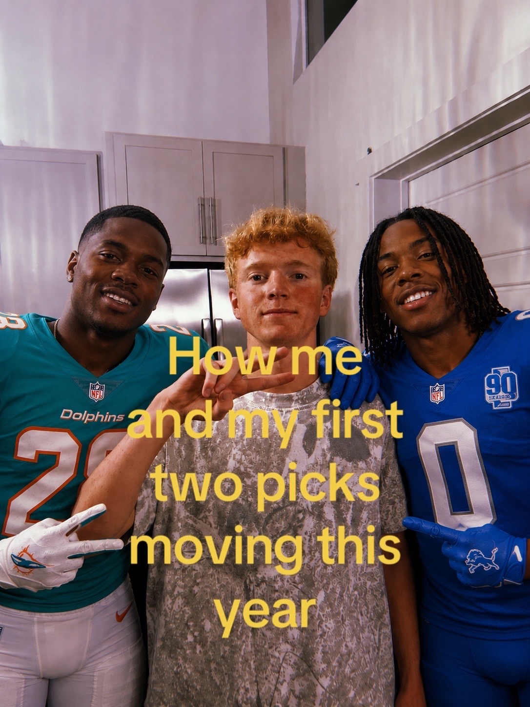 @dante_hudnall