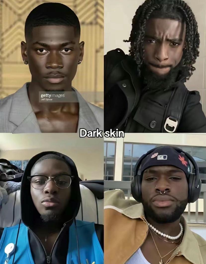 @𝕯𝖗𝖆𝖌𝖈𝖔☦︎