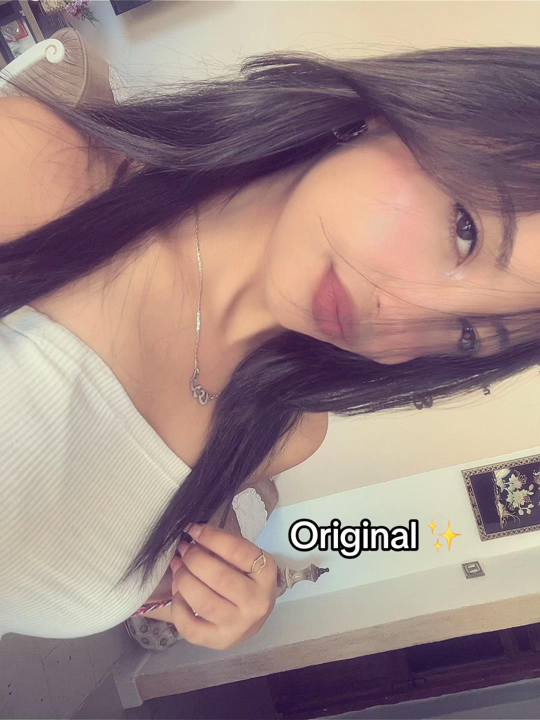 @🐍dydyna🐍