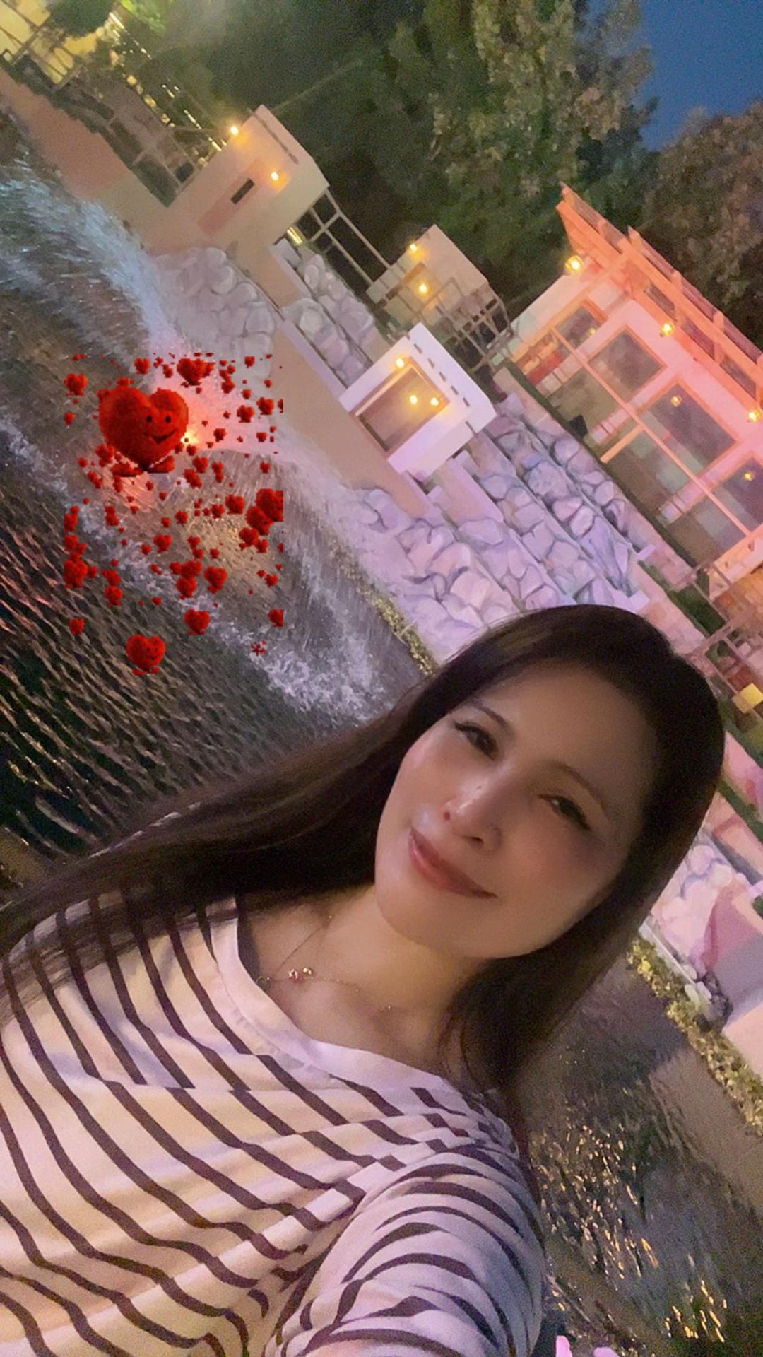 @🫶💖🔯☪️ Miss J..06 ☪️🔯💖🫶