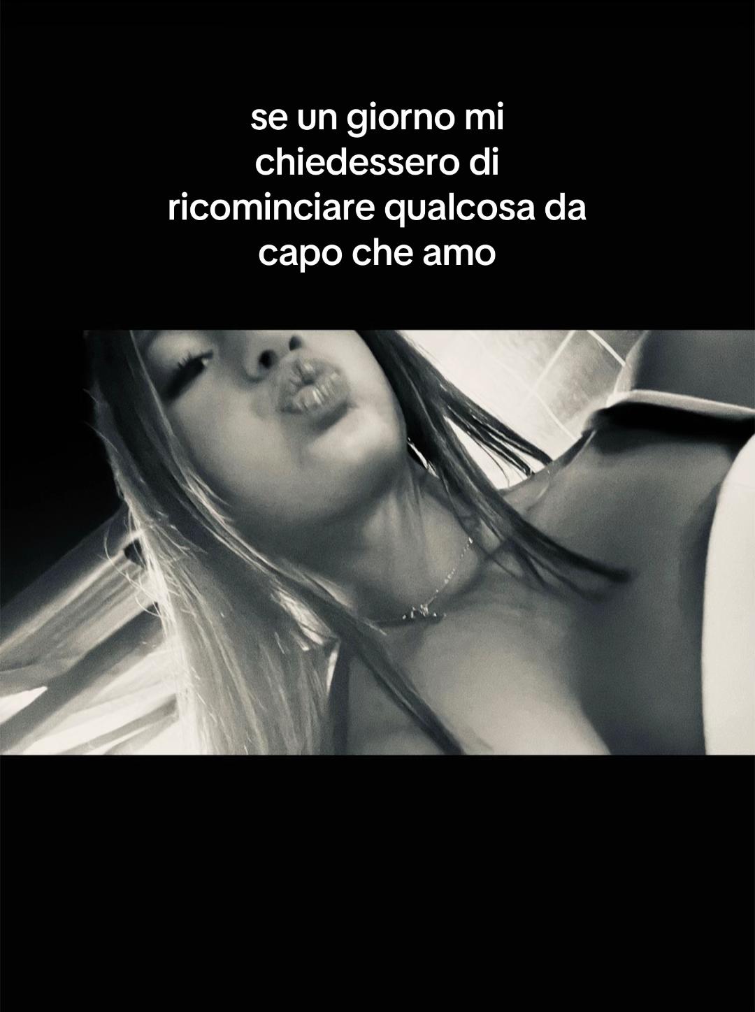 @spammmm_elisa