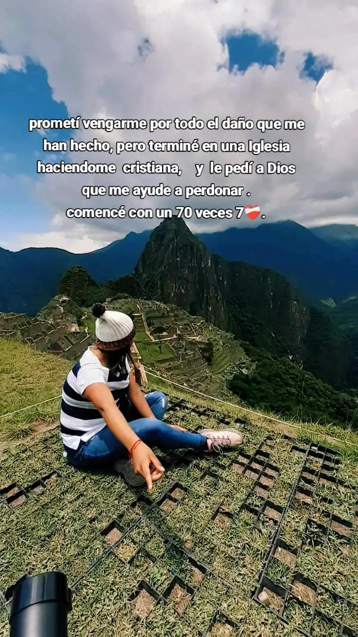 @Alexandra.