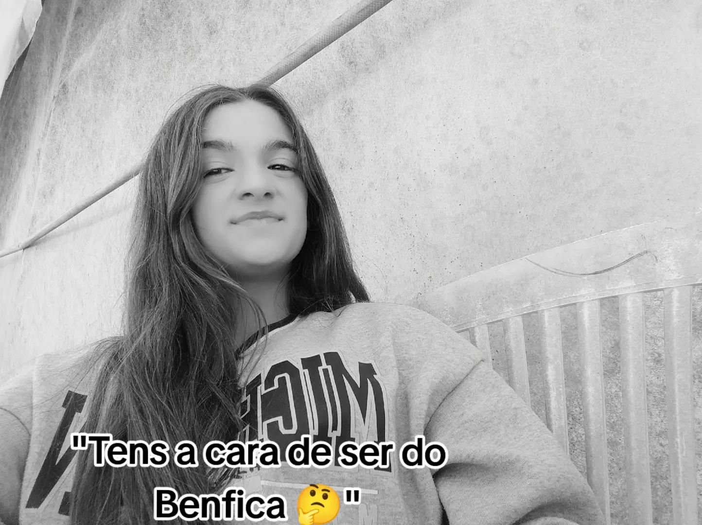 @Naisa Monteiro