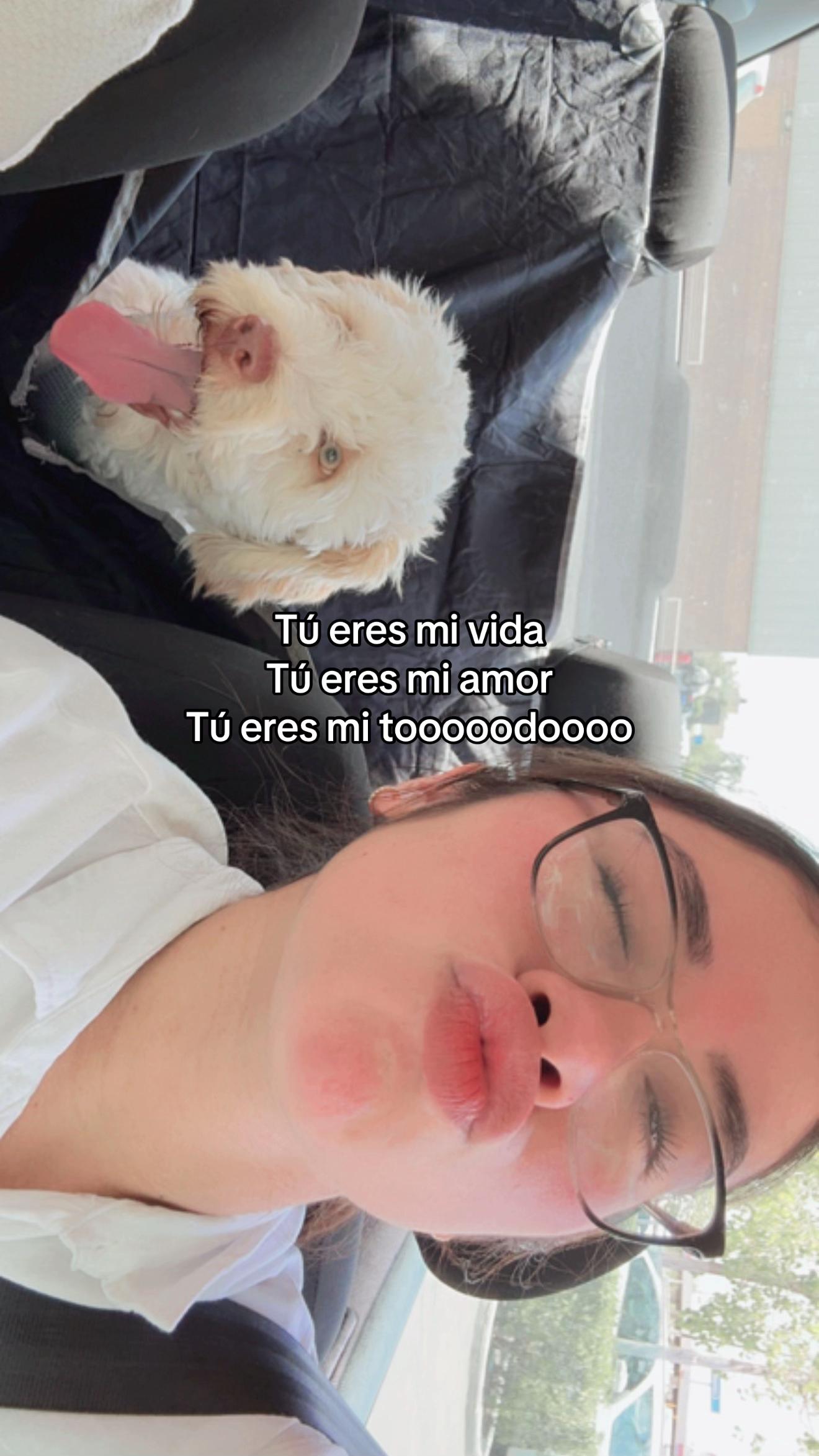@Solecitooo☀️