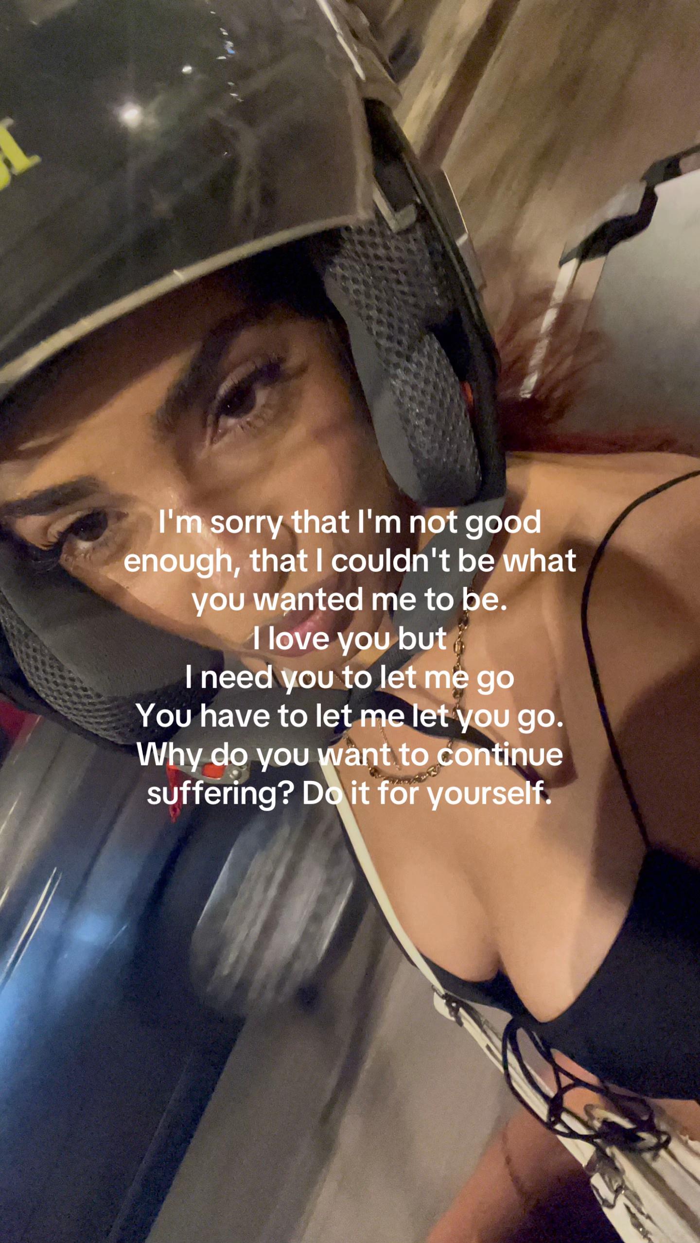 @asia