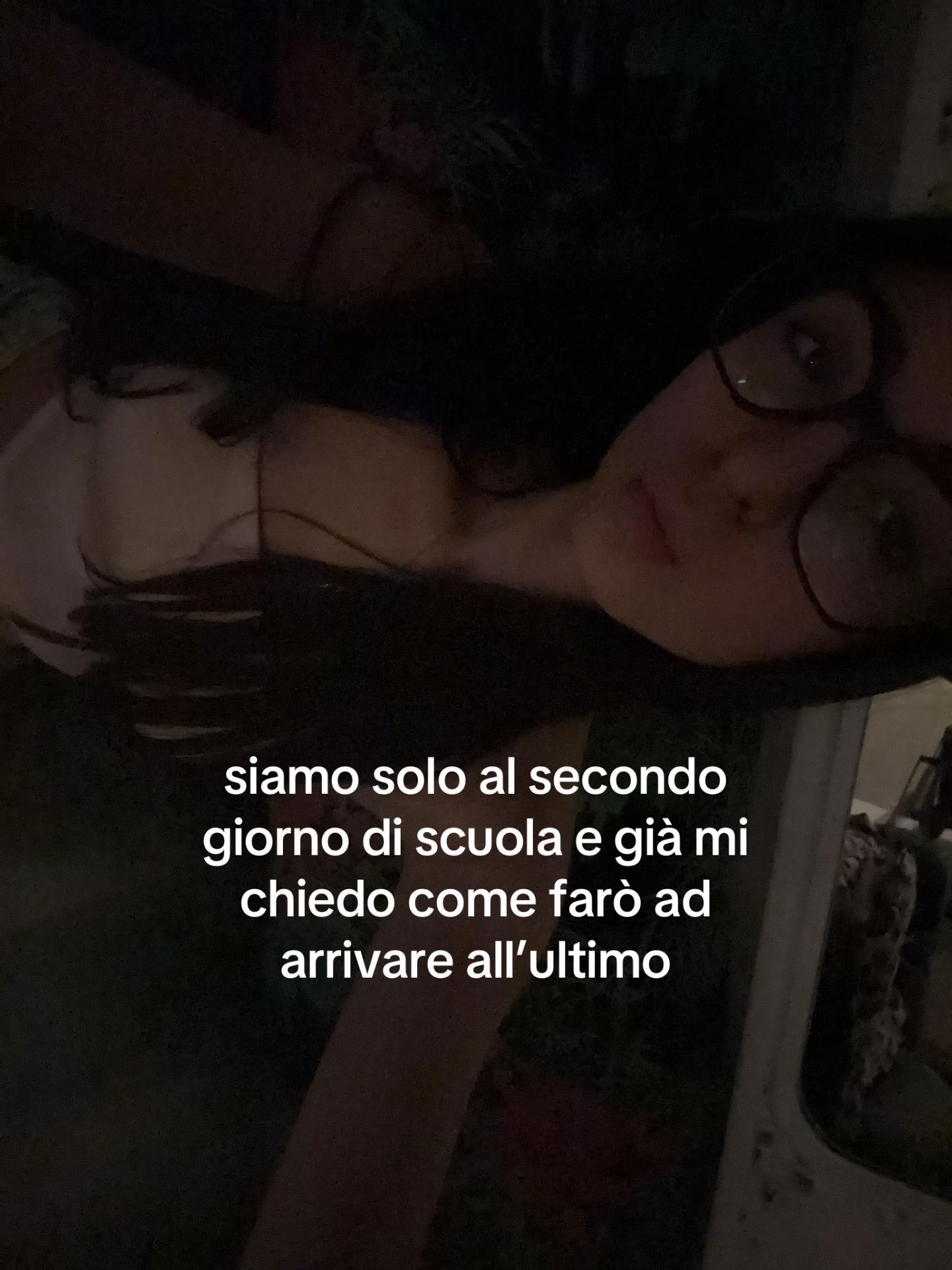 @☆