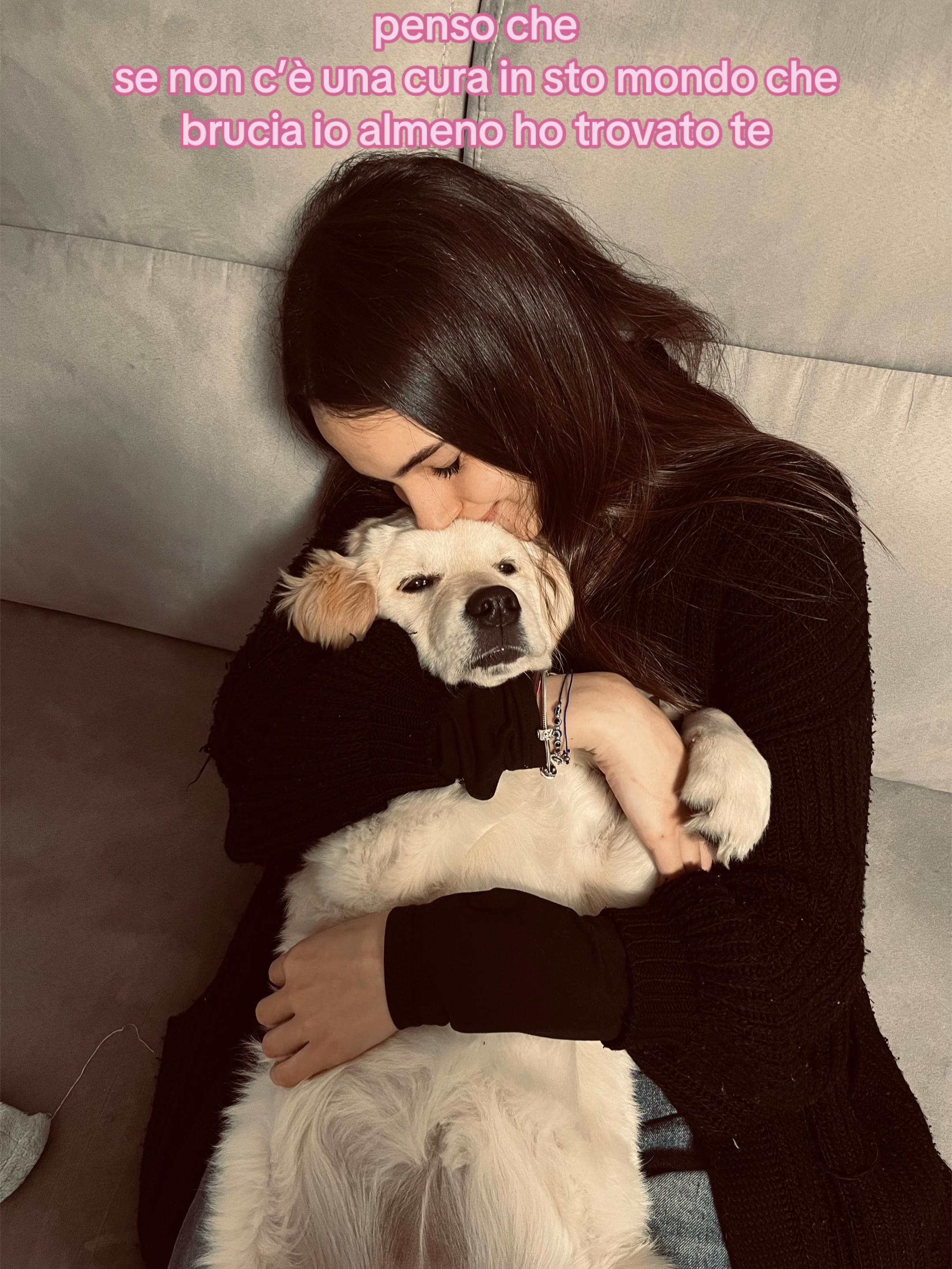 @Eleonor🧸