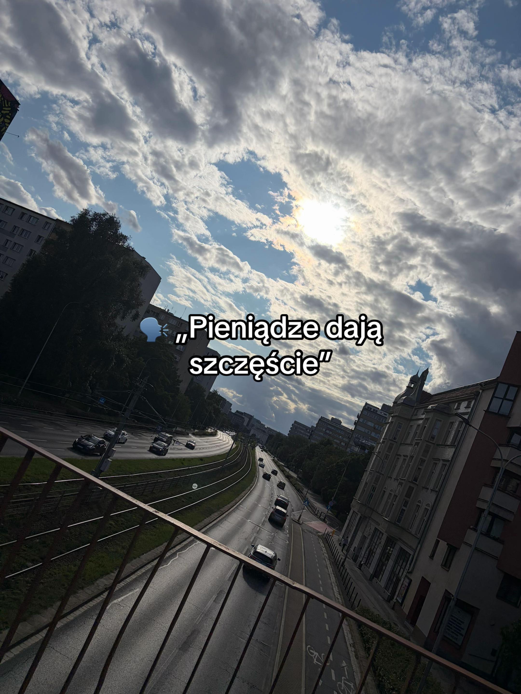 @Oliwia//Justek~Daj Ĺyka