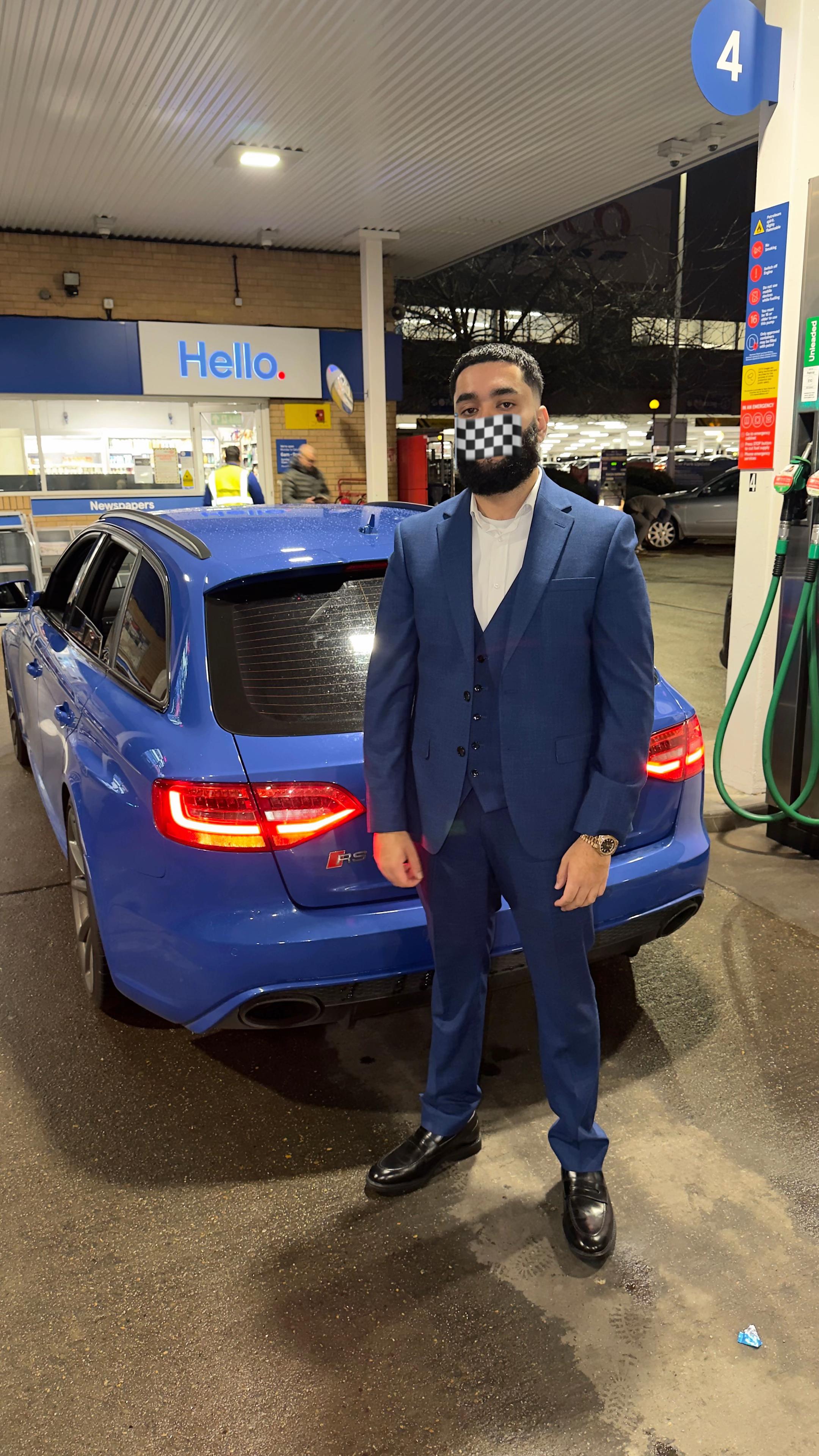 @V8OMXR