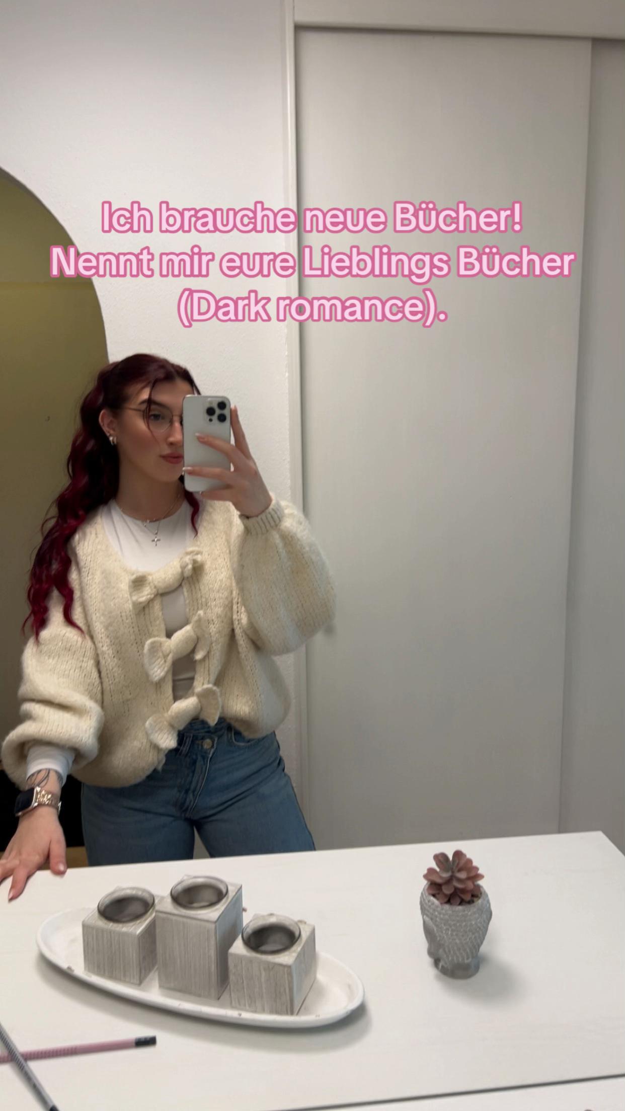 @Lena
