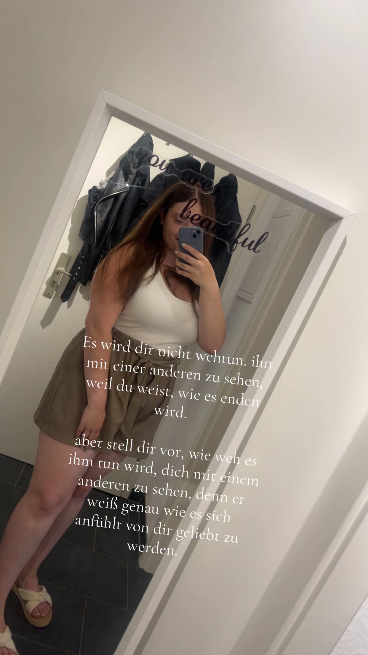 @miii_261225