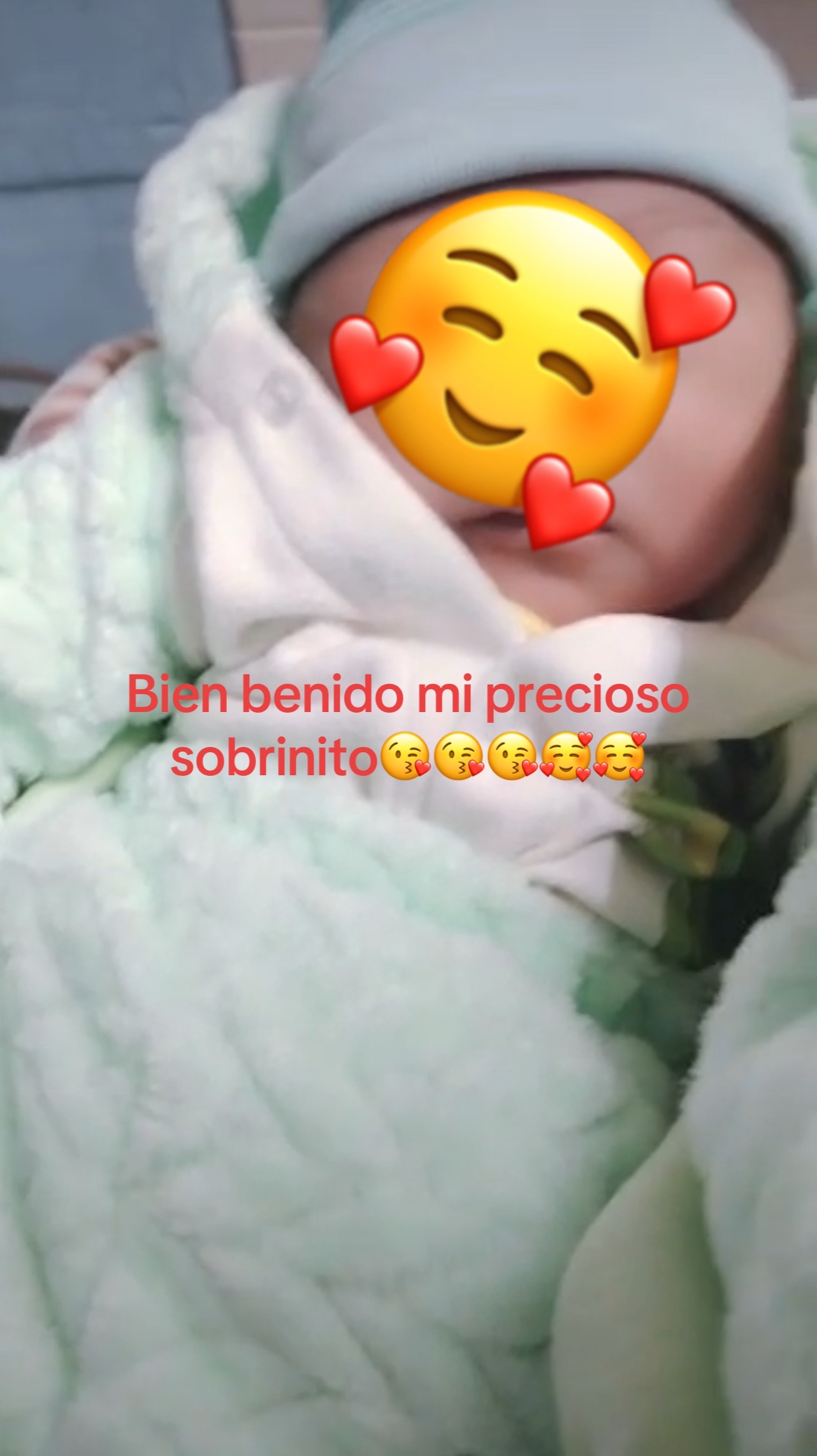@Renata García