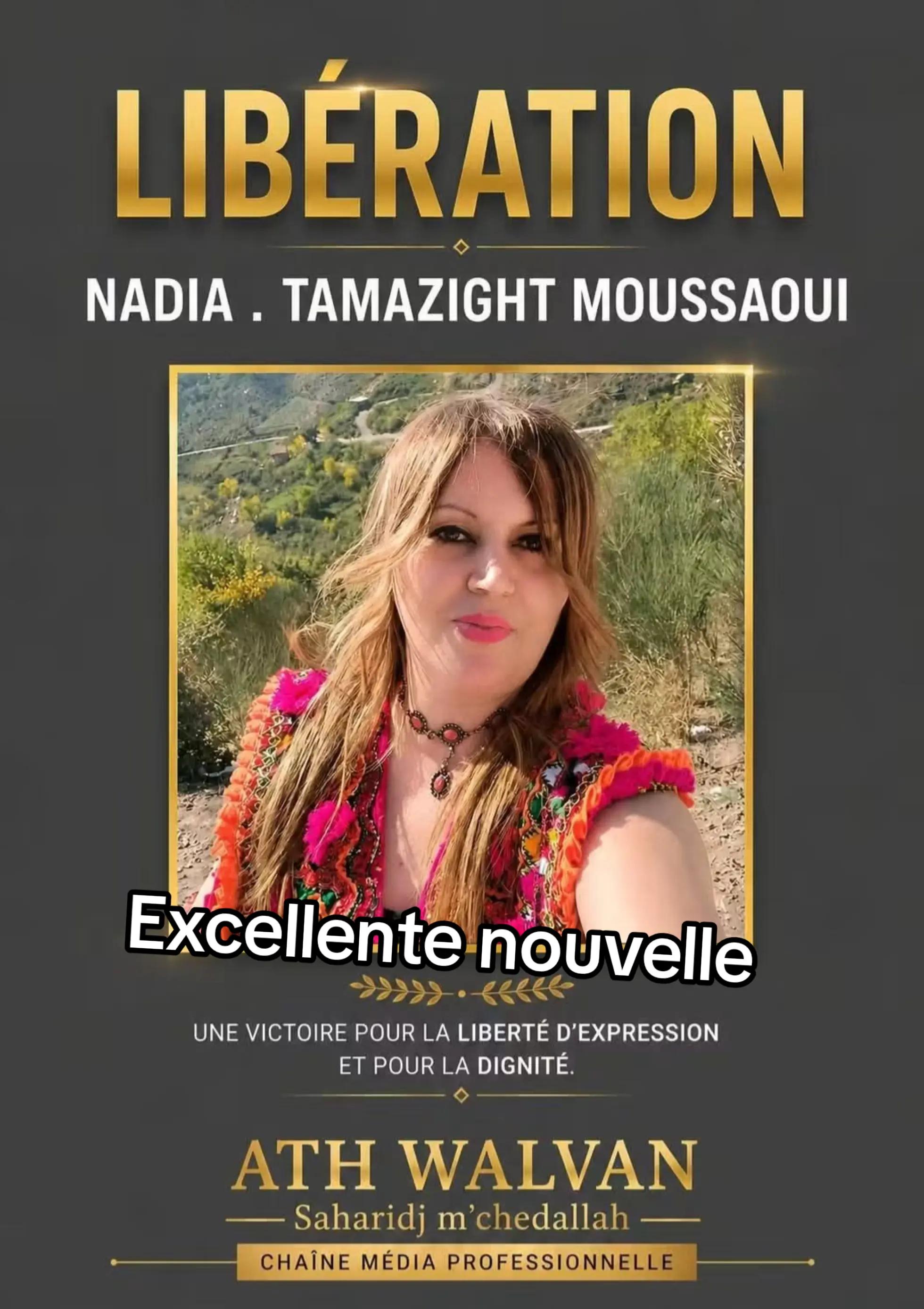 @Vadozack