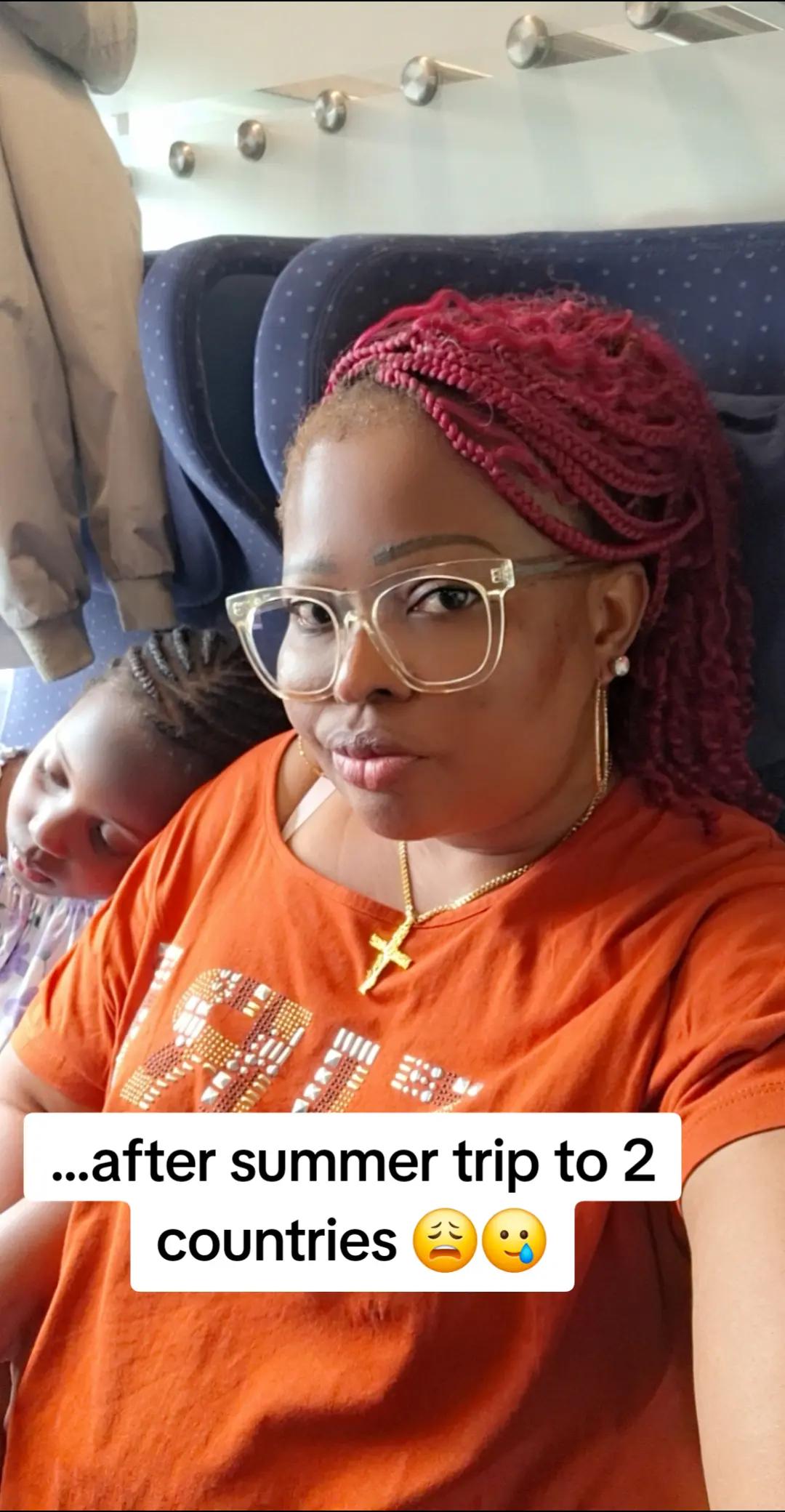 @Bettyb🇳🇬🇩🇪