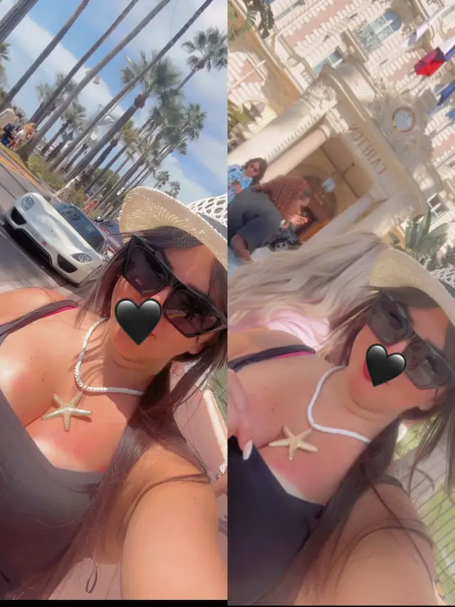 @fatima59BR