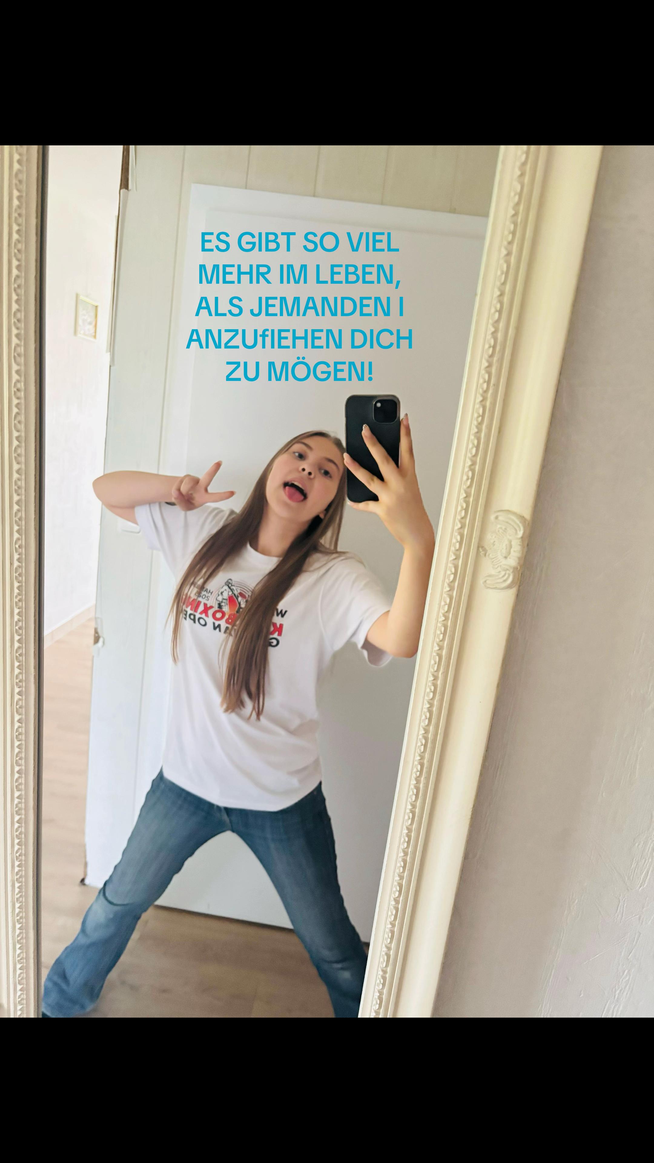 @Dominika