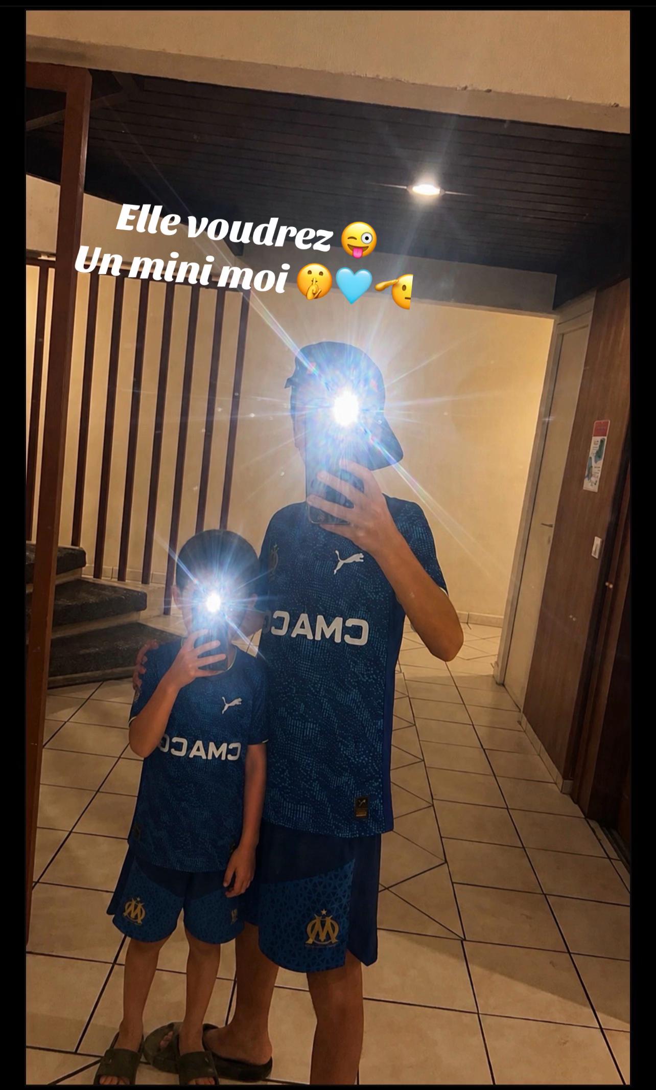 @NØLNN13wk 🤫🫡🩵