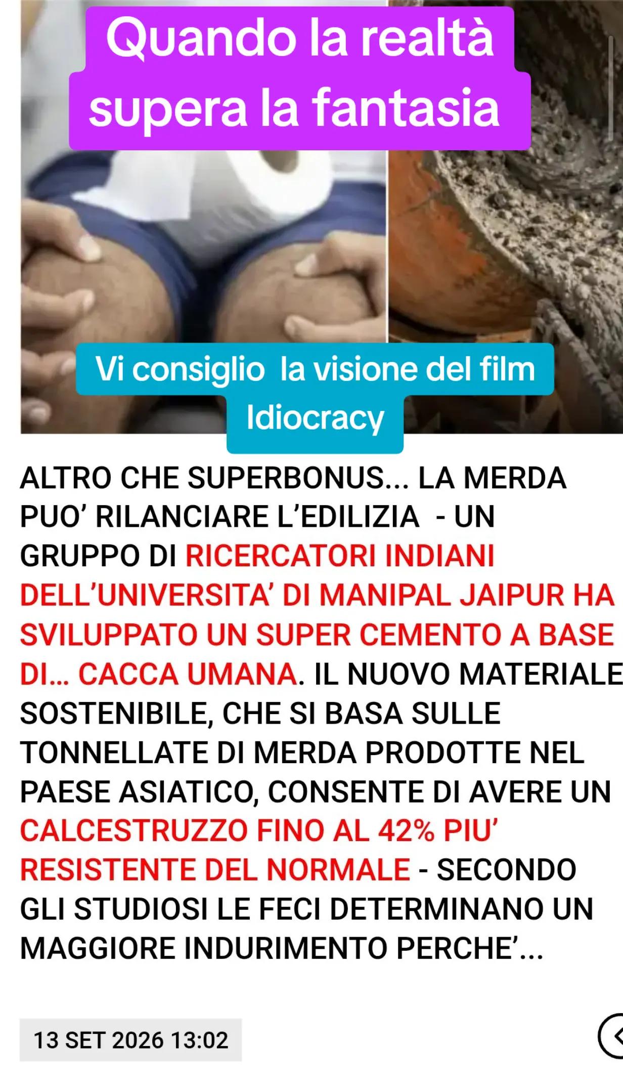 @@cronaca