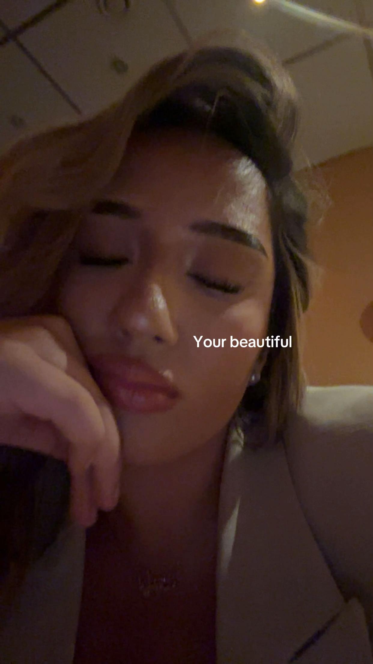 @ay