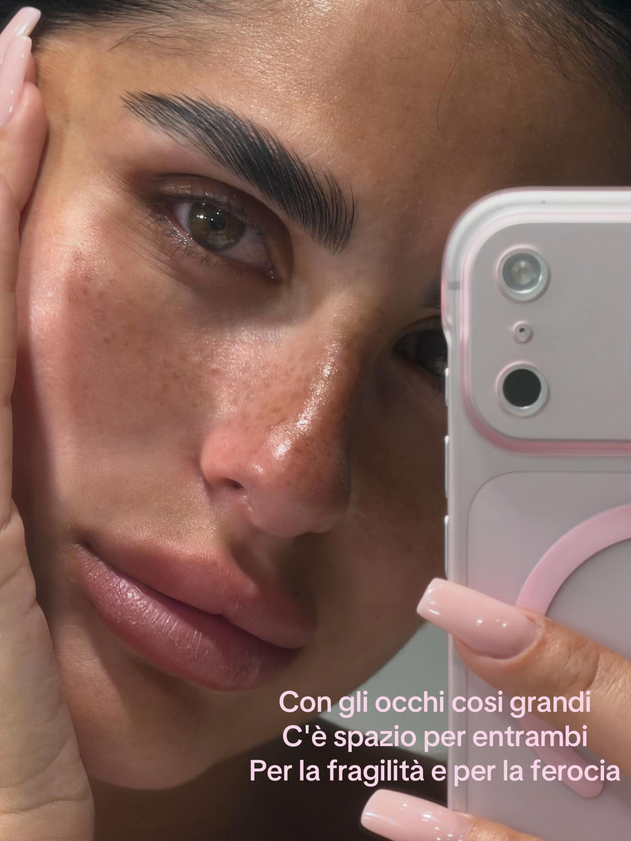 @Roberta Fortunati