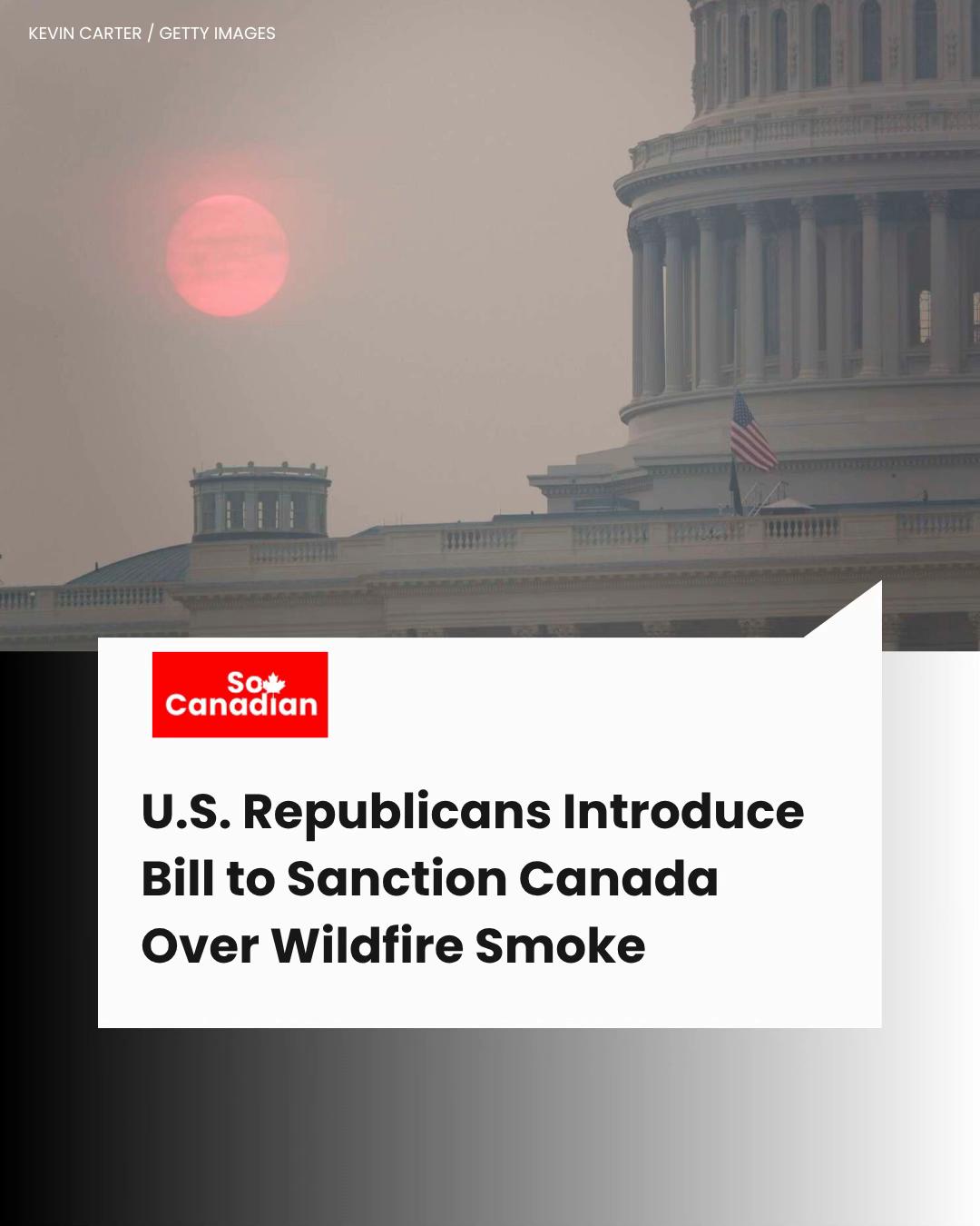 @SoCanadian