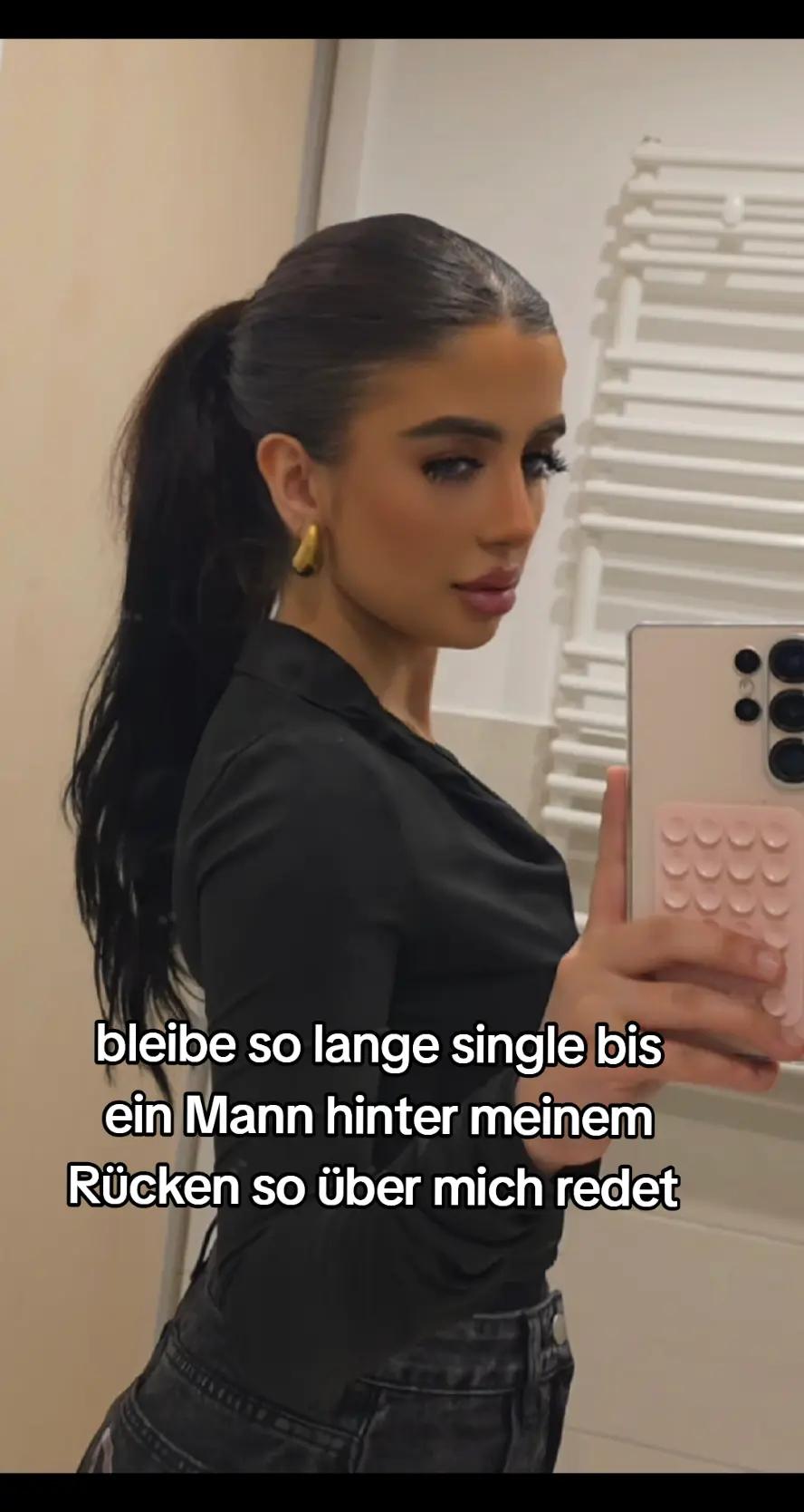 @Dilan