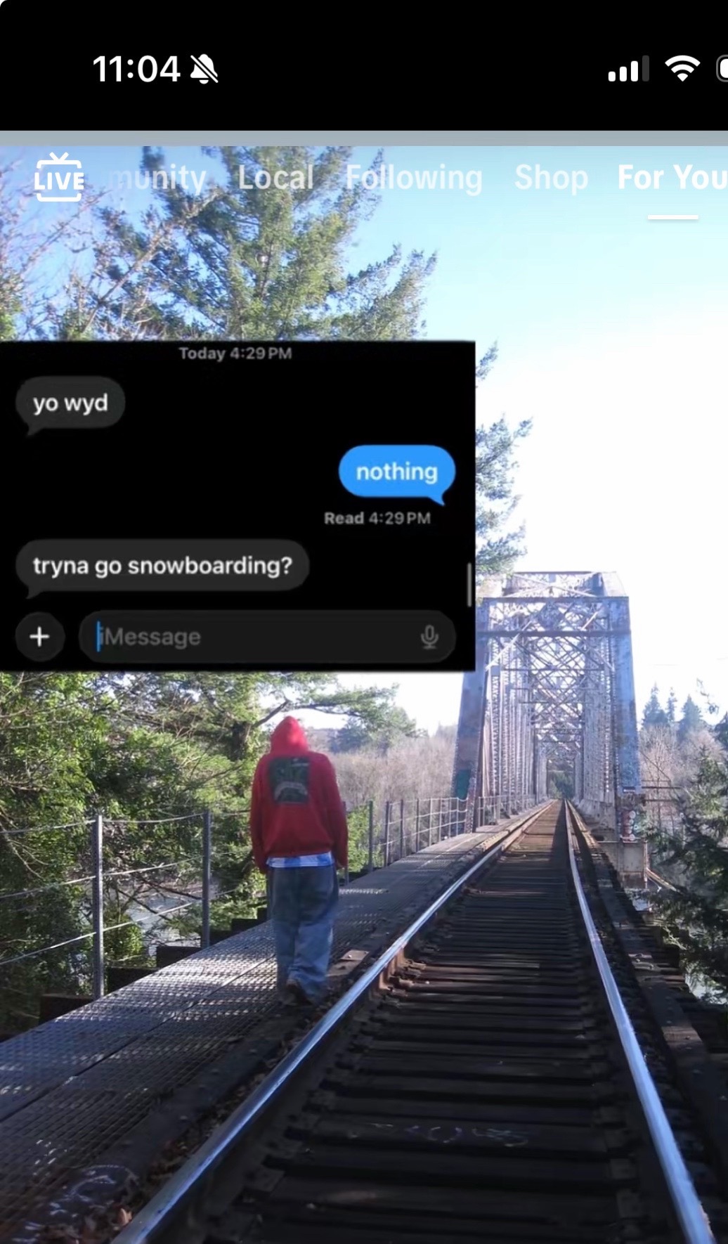 @mk5seb