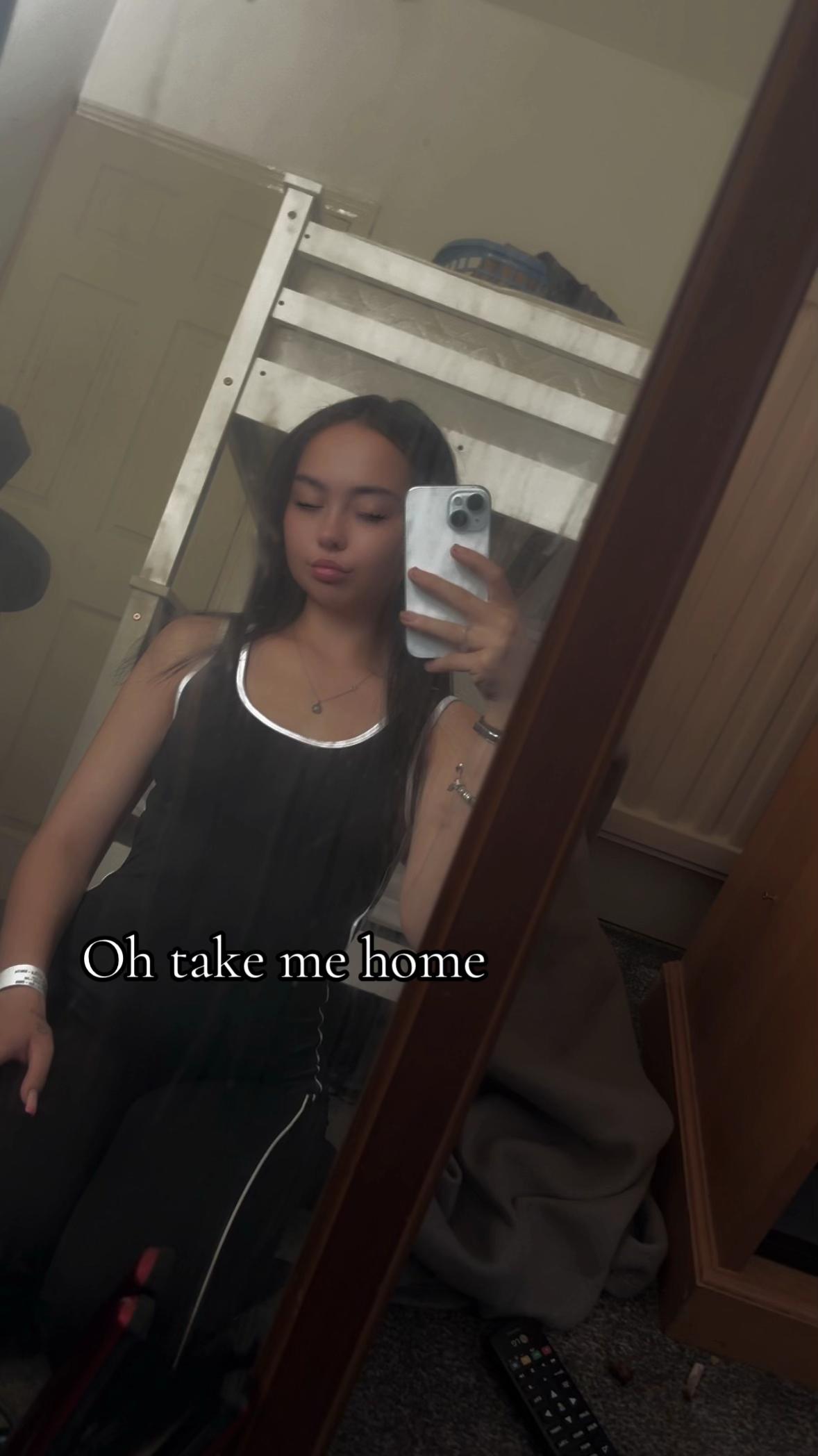 @caseysmith