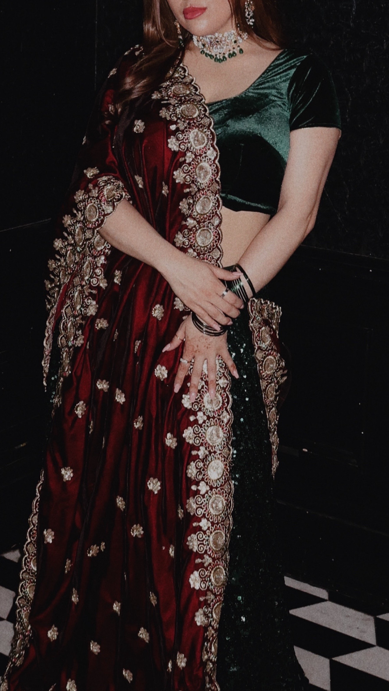 @Garima | NYC