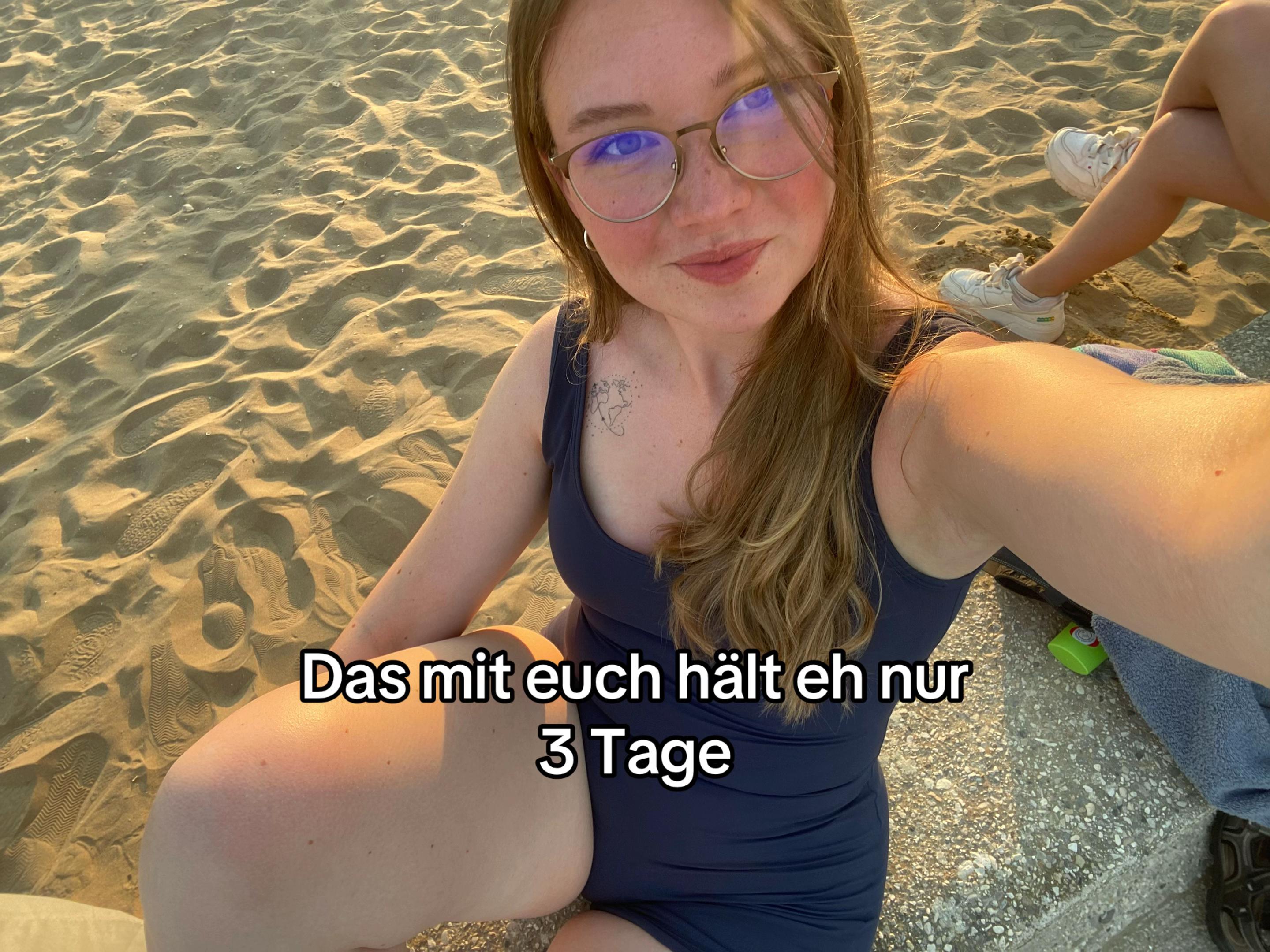 @mAMI.mit.abi